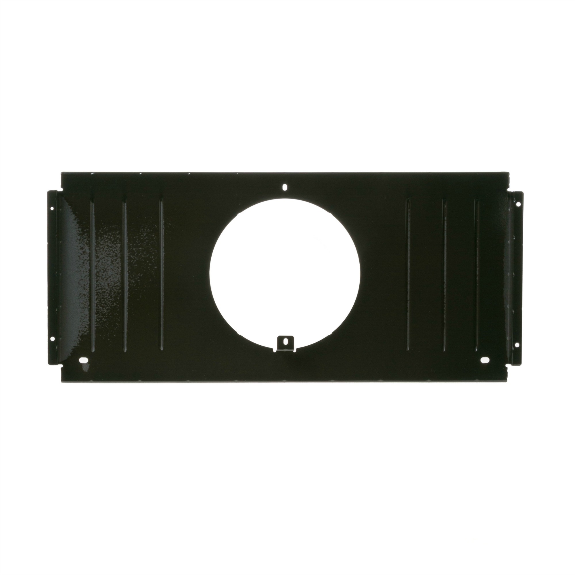 GE Appliances WB37T10022