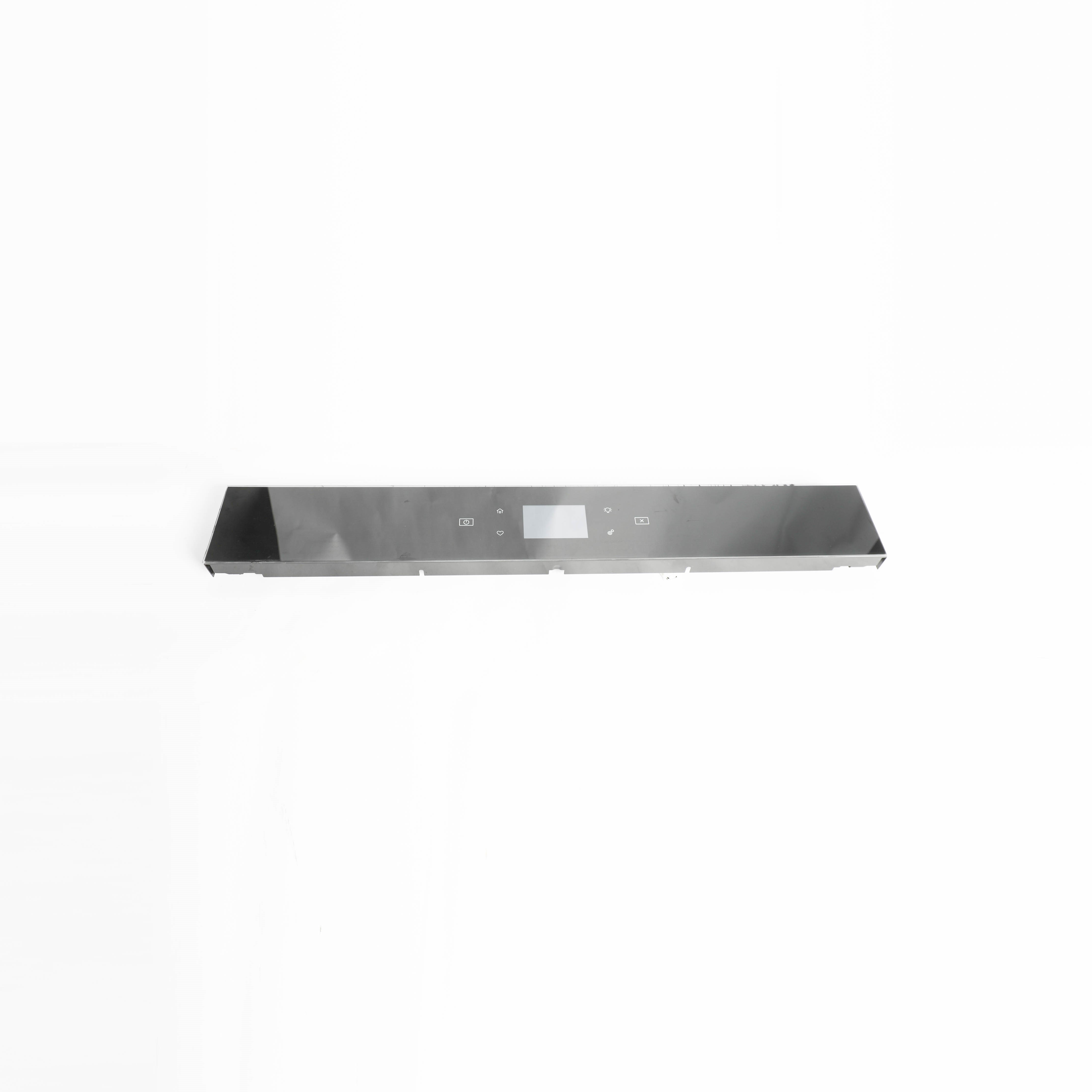 Whirlpool W11659261