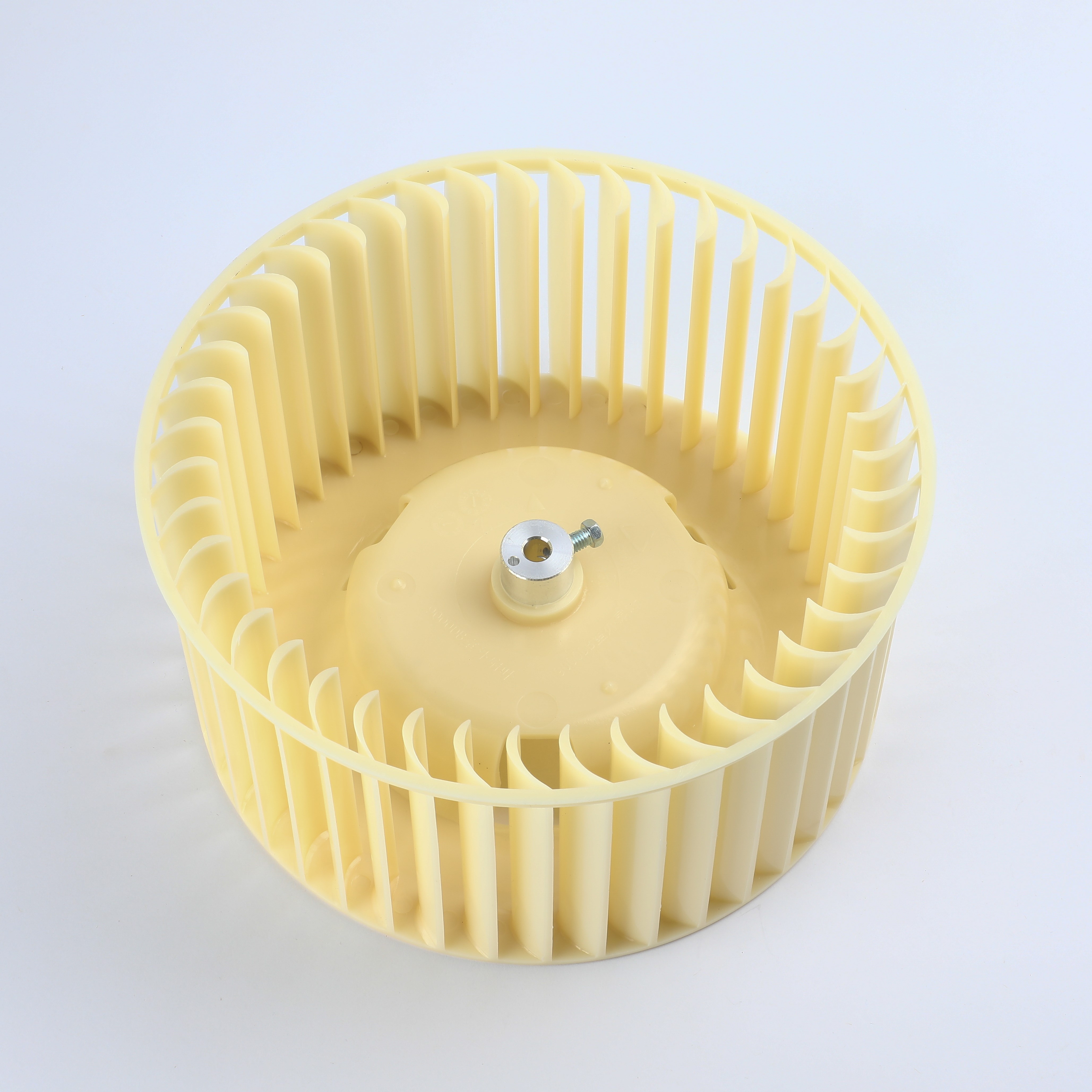 GE Appliances WJ88X22300