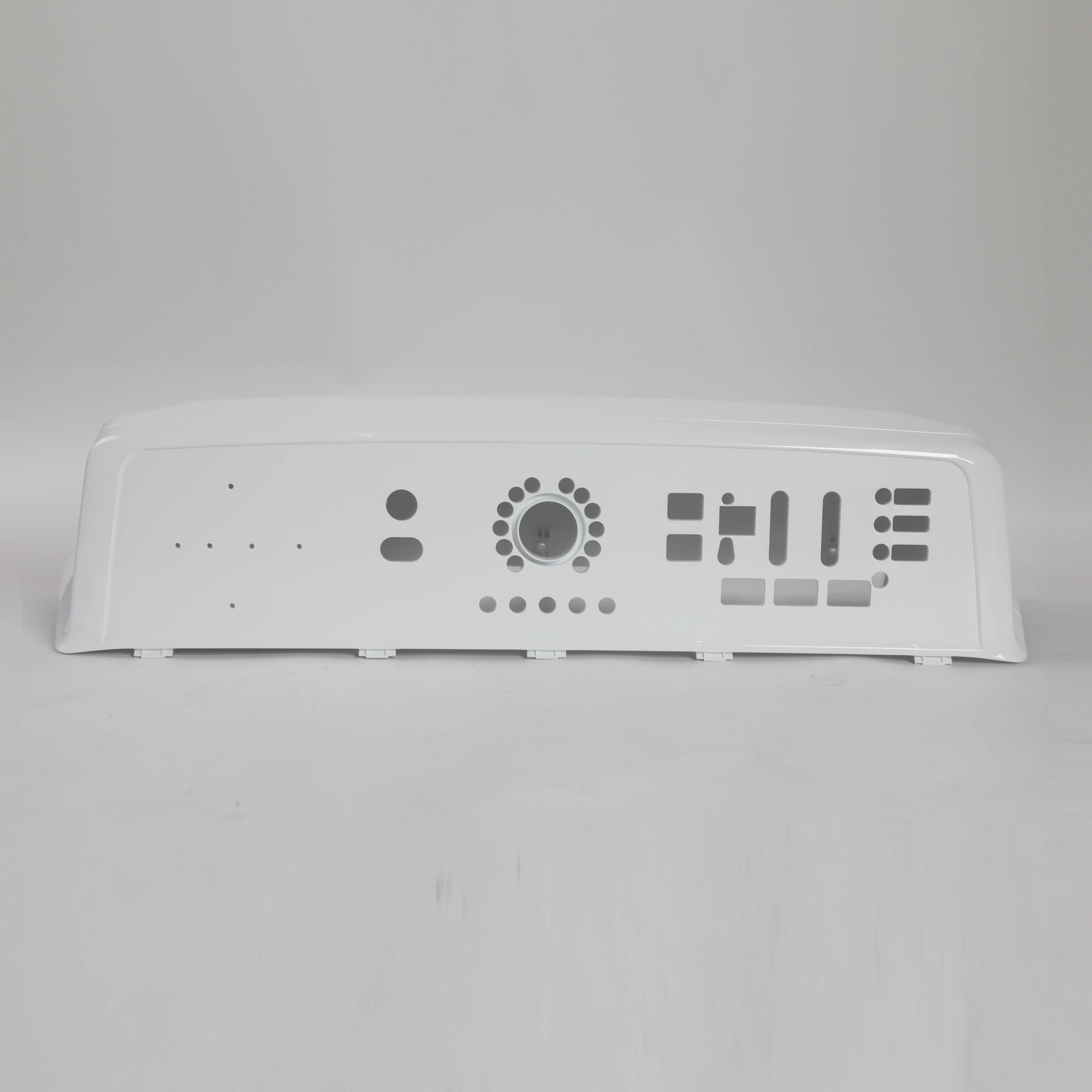 Electrolux 5304511420