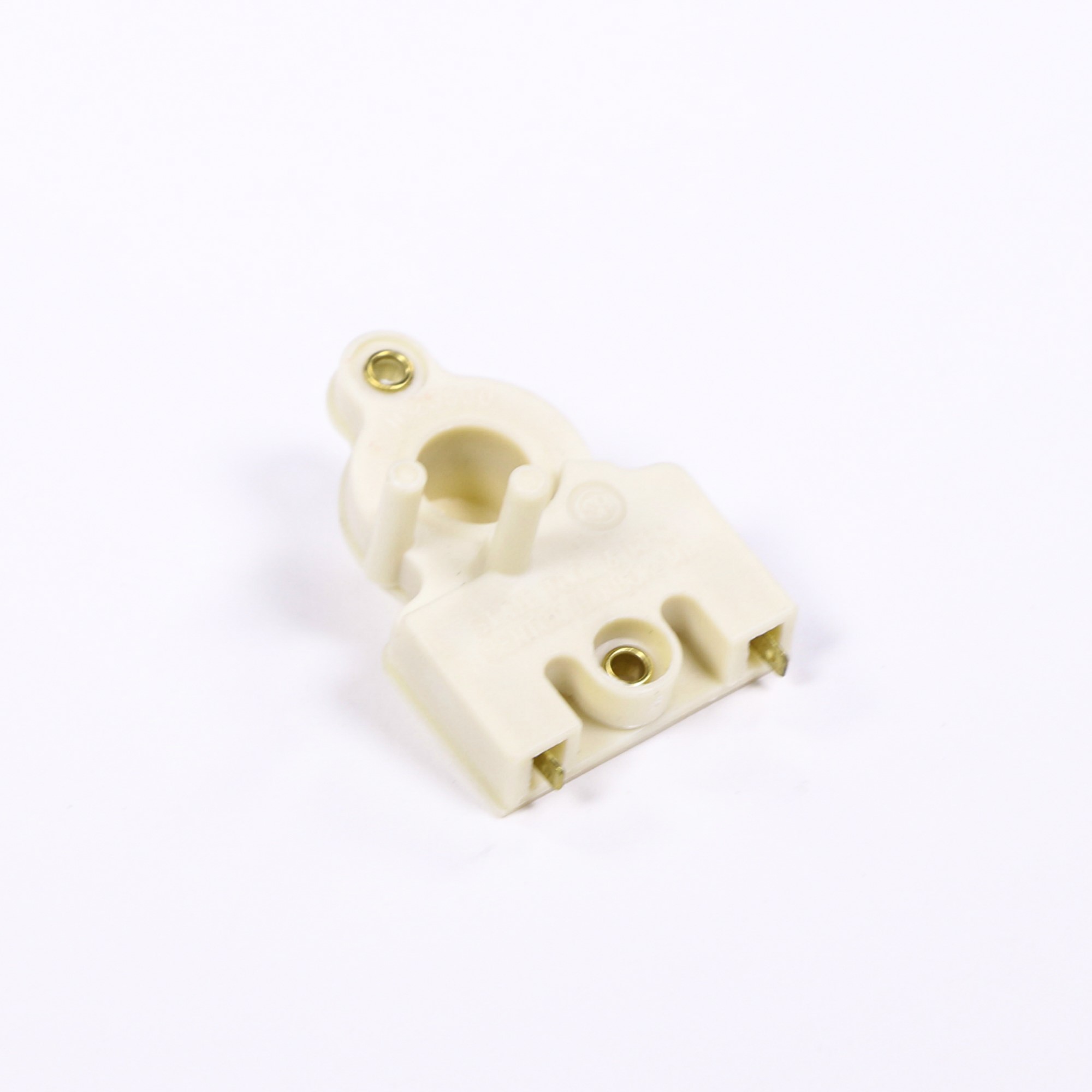 WP74007753 Whirlpool Switch BU