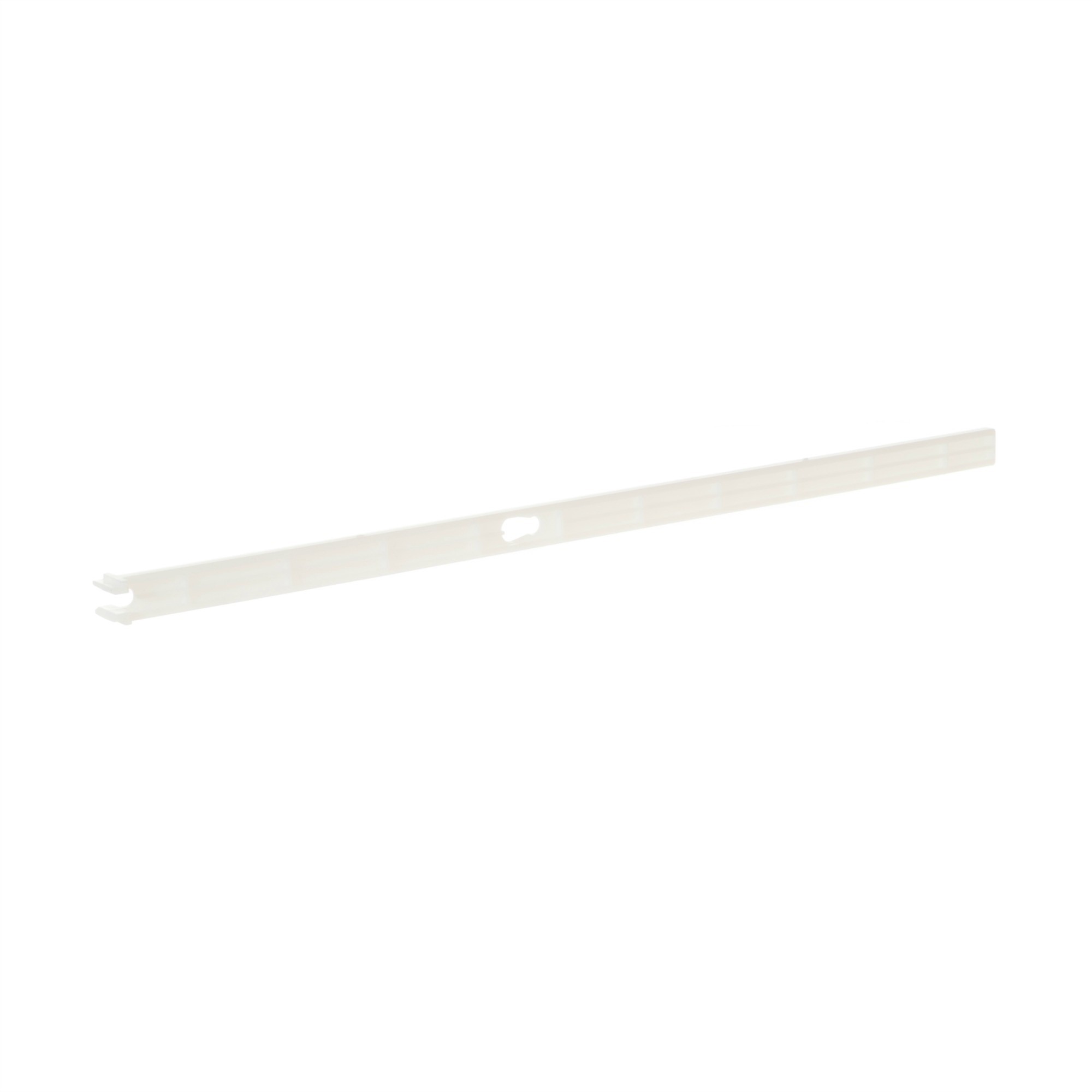 GE Appliances WR02X13690