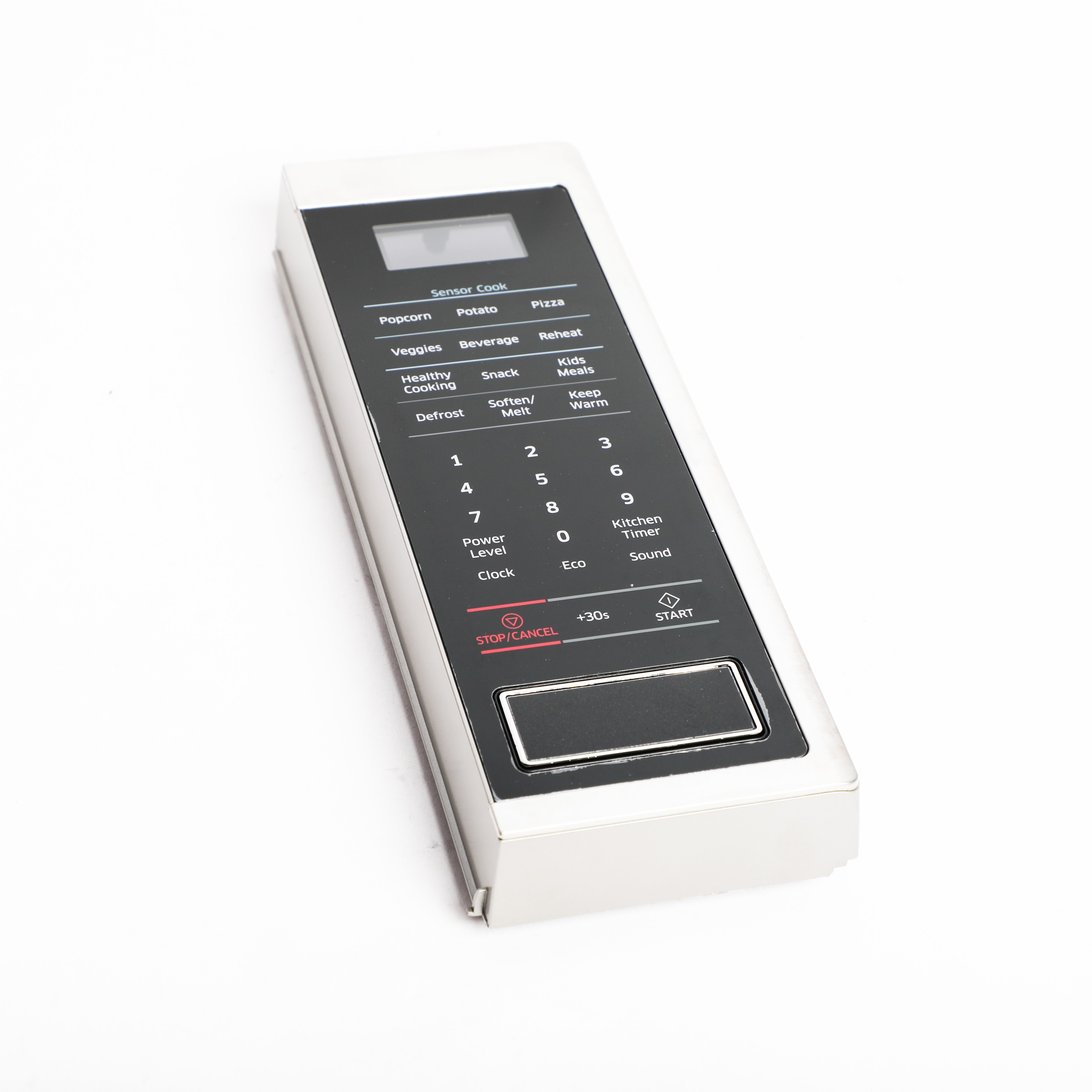 Samsung DE94-03322M