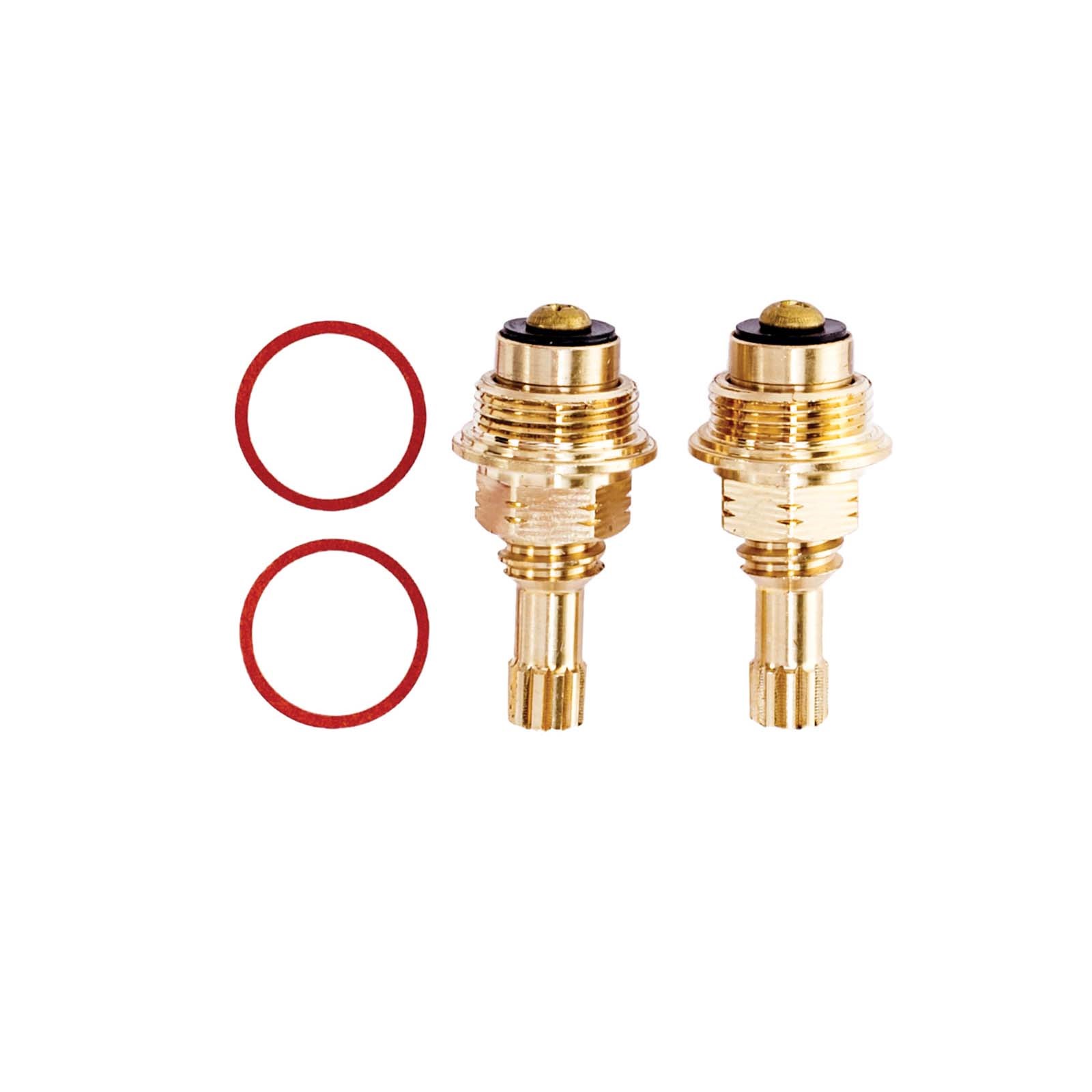 10540NL PRICE PFISTER PAIR RIGHT NOLEAD