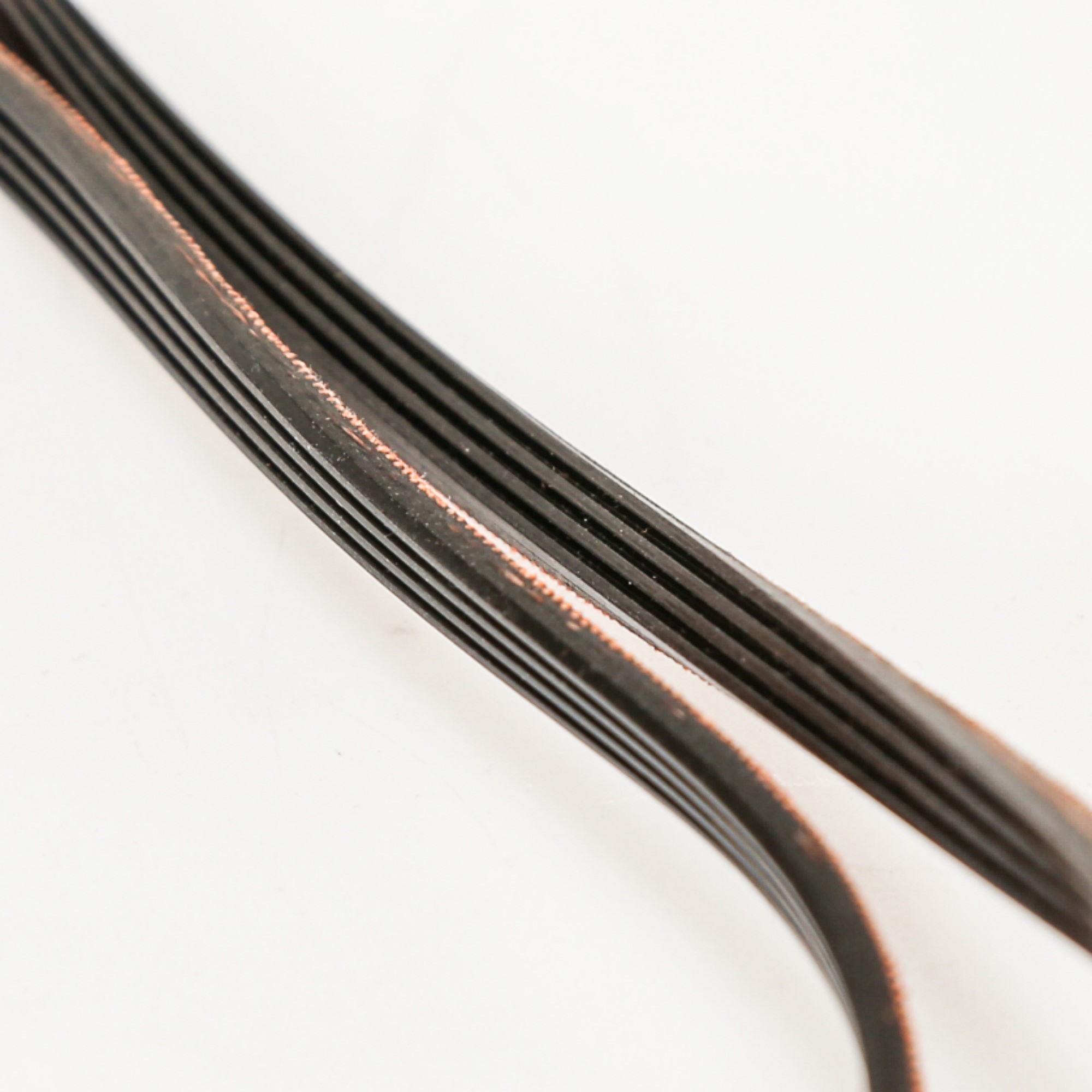 WP8547168 Whirlpool Belt