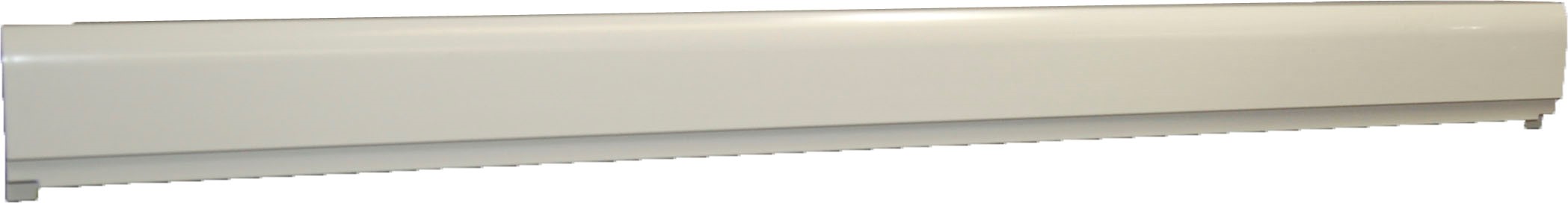Electrolux 242082401