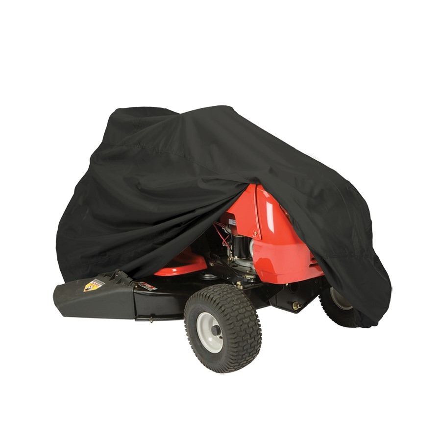 MTD 490-290-0013