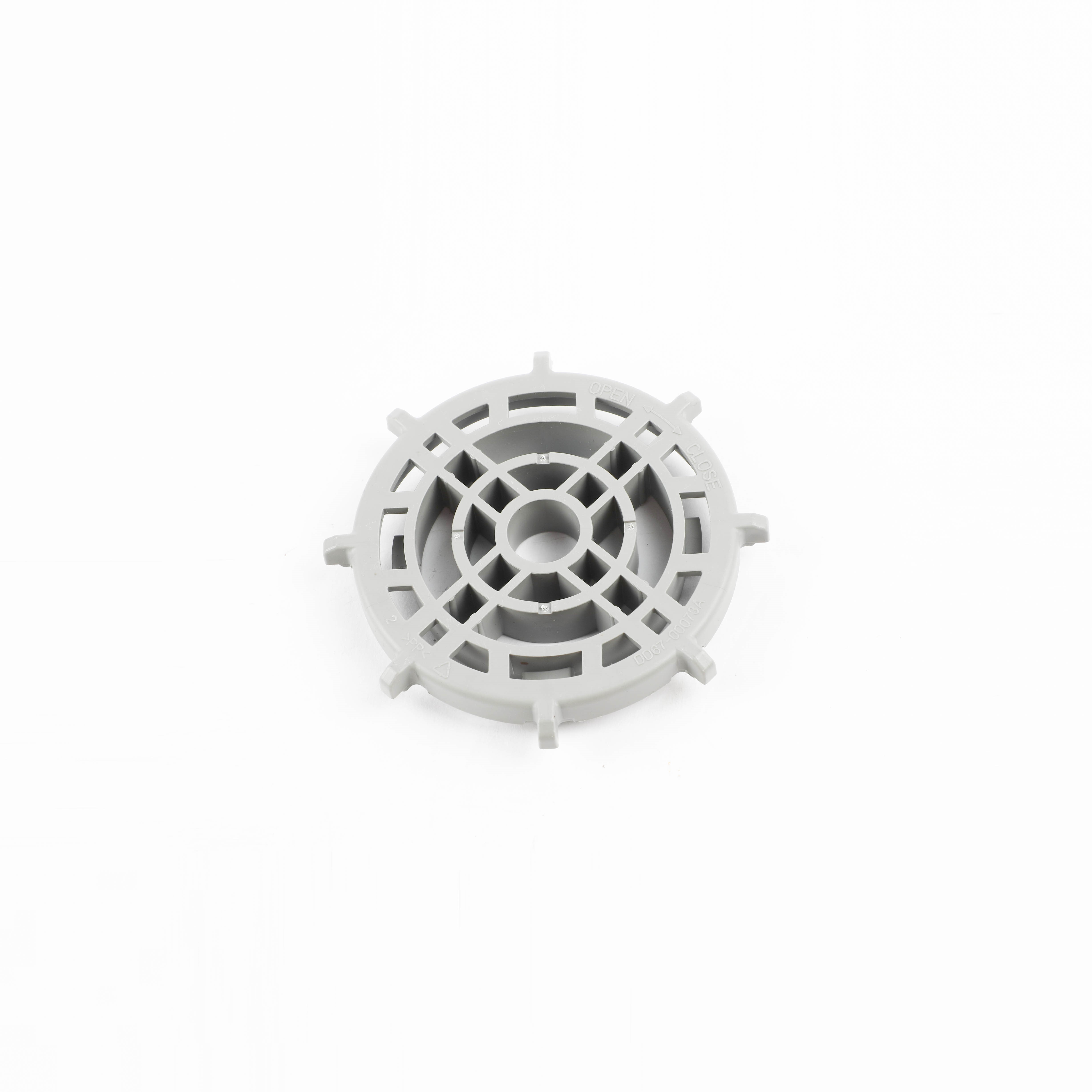 Samsung DD67-00073A