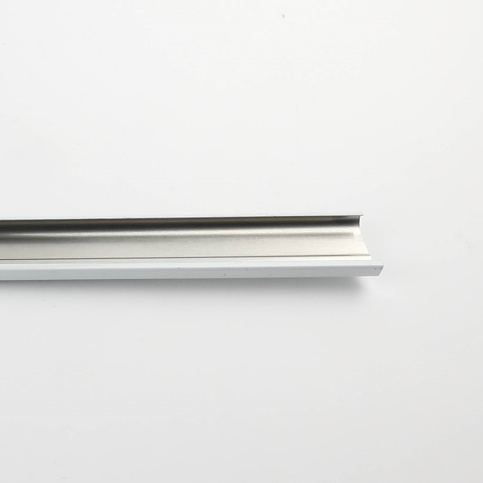 Whirlpool WP70111-108
