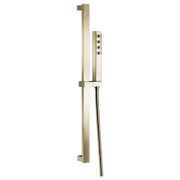 PPG 51567-PN-PR