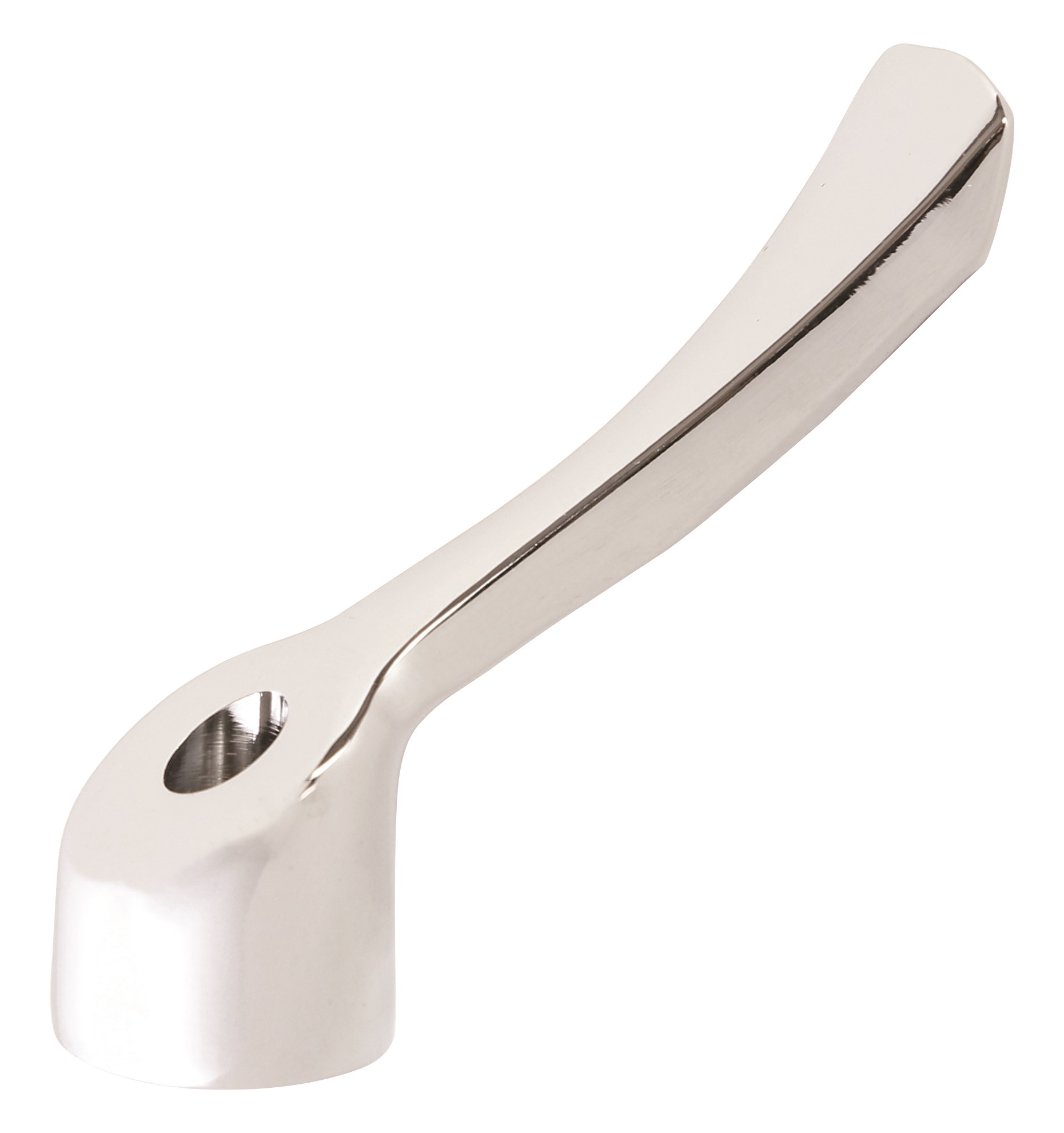 PPG RPG04-0447