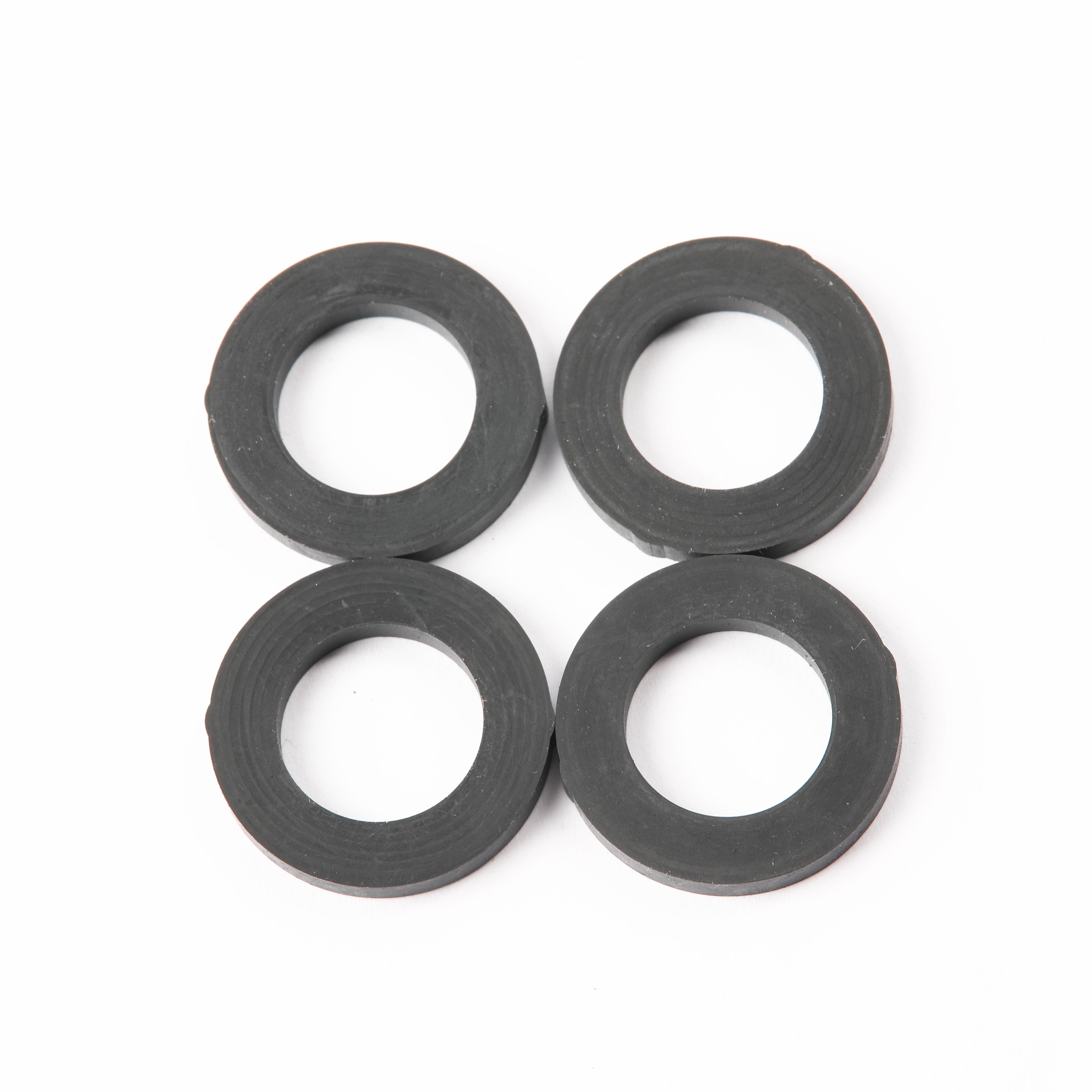 285448A LAUNDRY HOSE WASHERS (CO