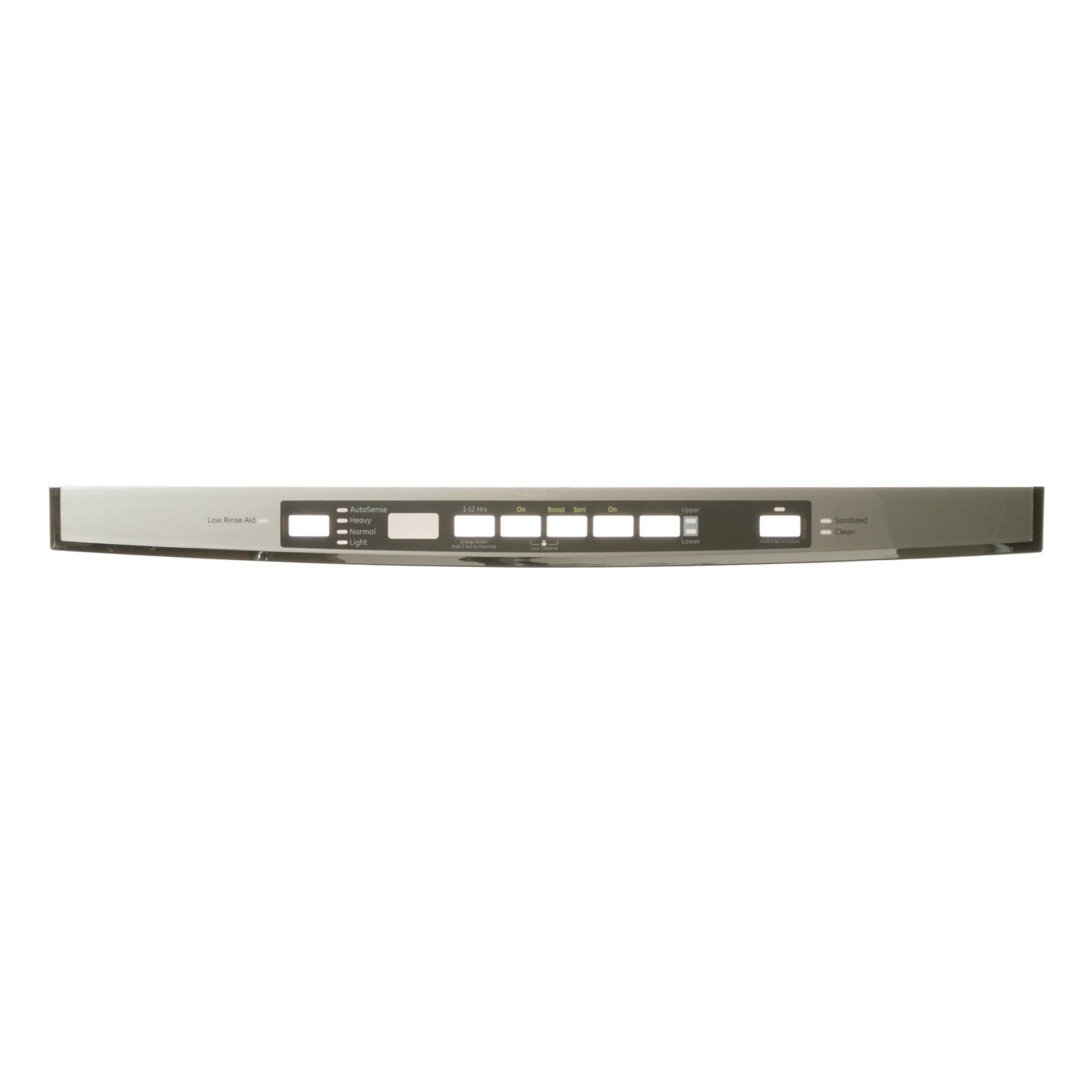 GE Appliances WD34X20180