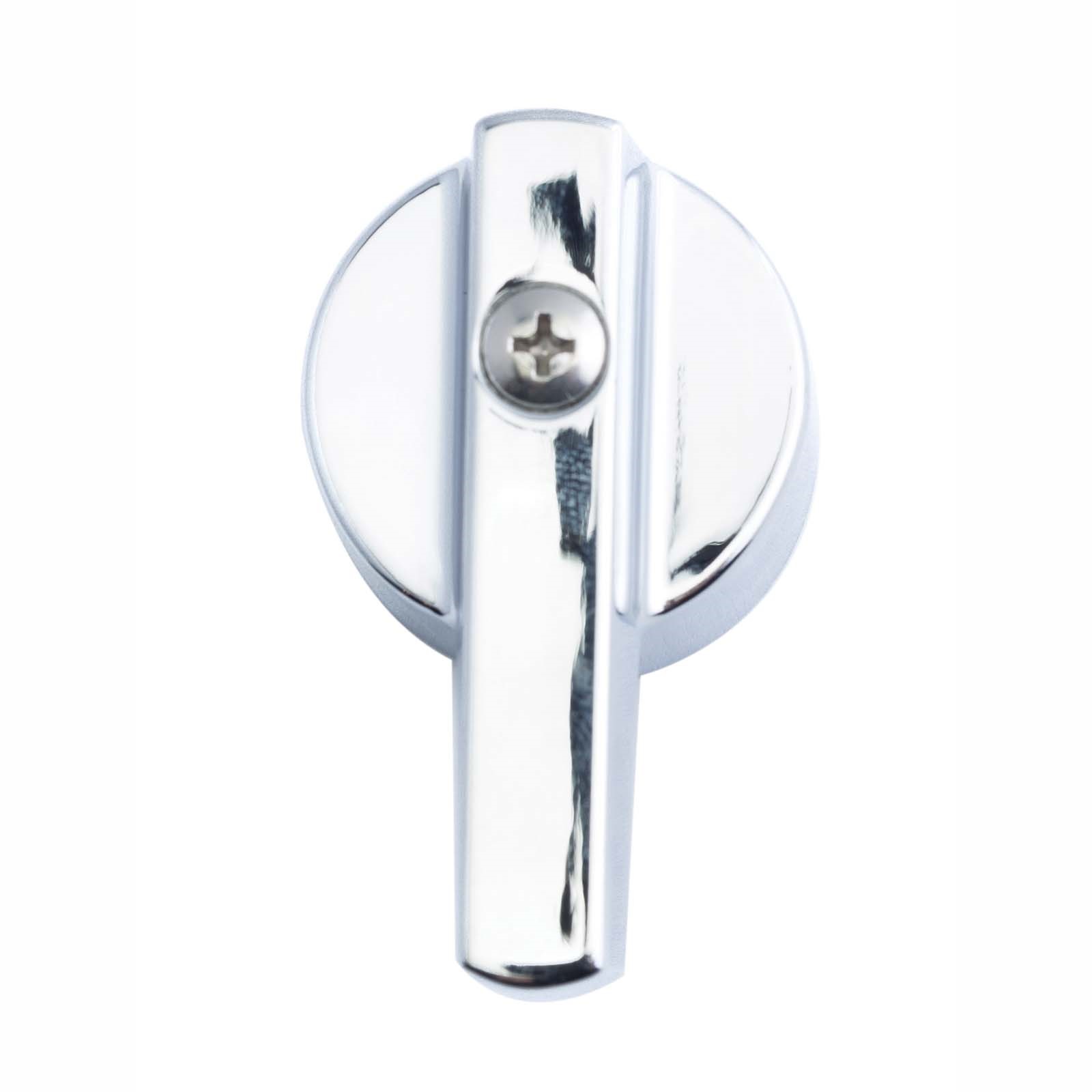 25439 525 REPLACEMENT HANDLE