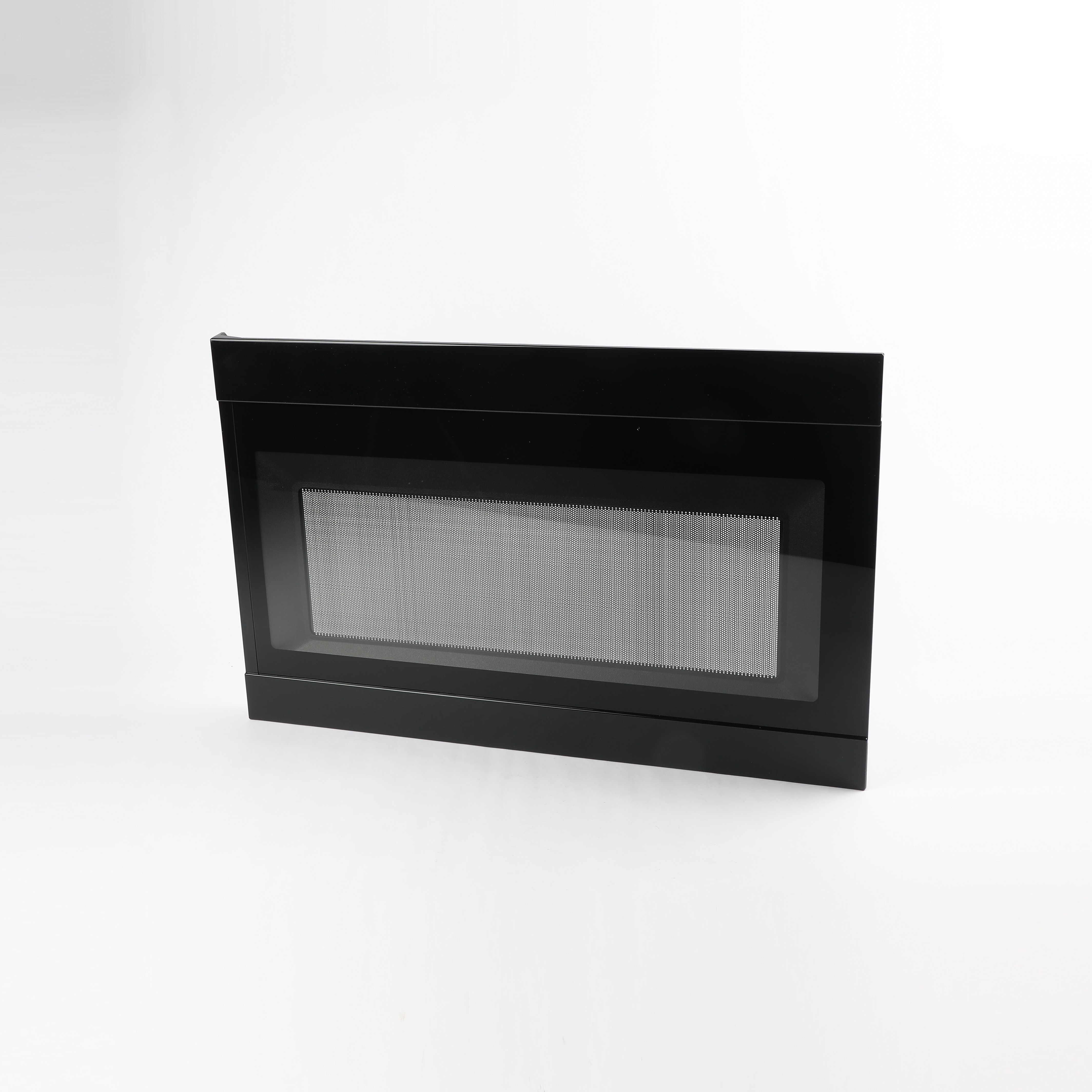 Whirlpool W10890775