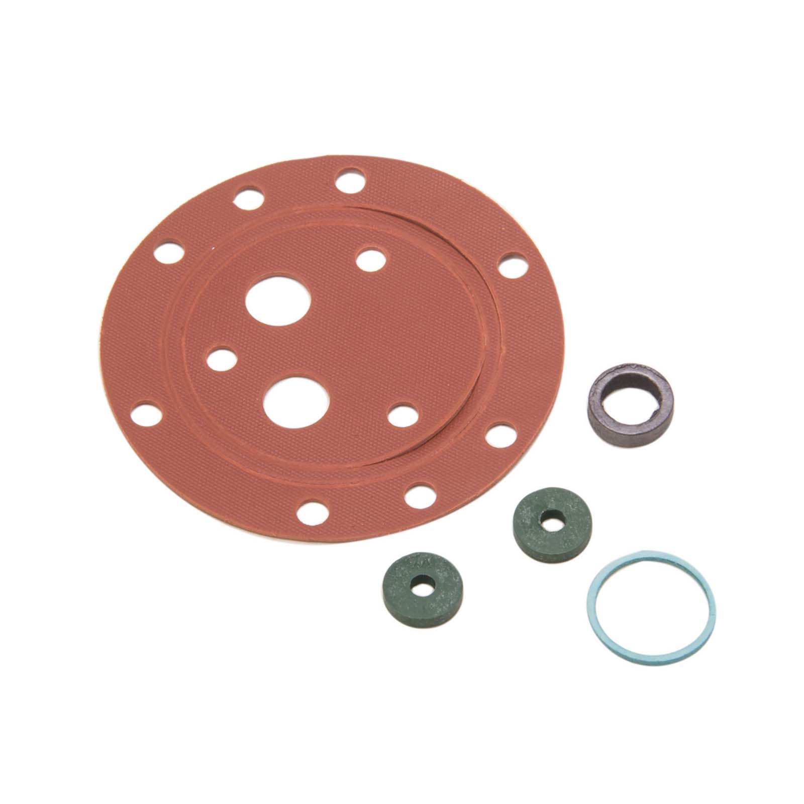 37376 REPAIR KIT FOR SPKMN SENTNL