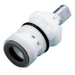 PPG 40008M