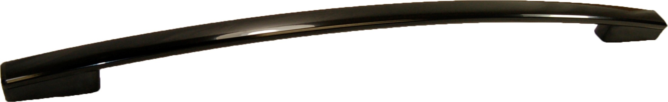 Whirlpool W10118431