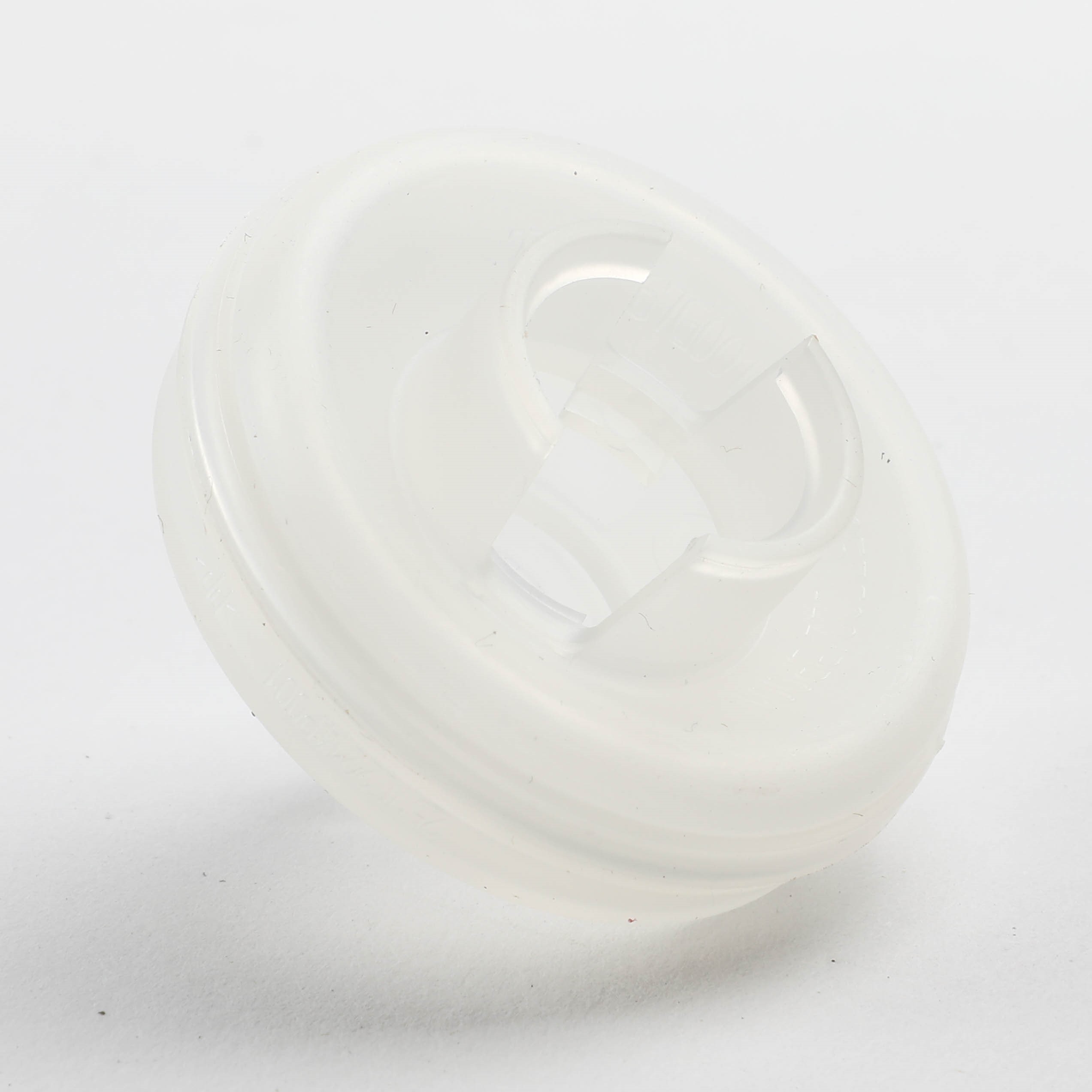 WR01X28515 VACUUM BREAK ASM