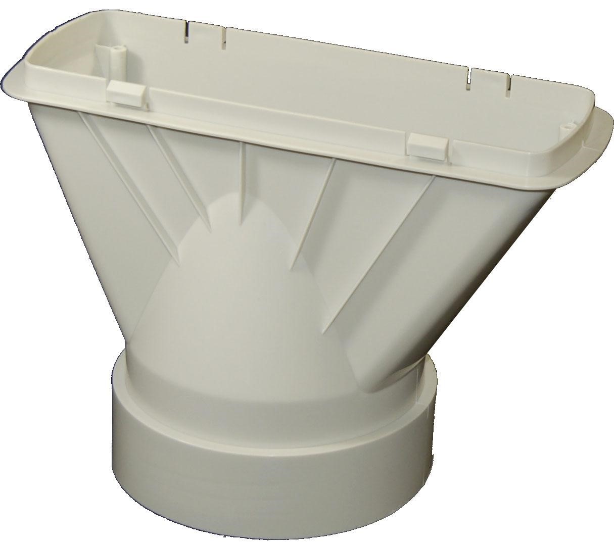GE Appliances WJ01X10246