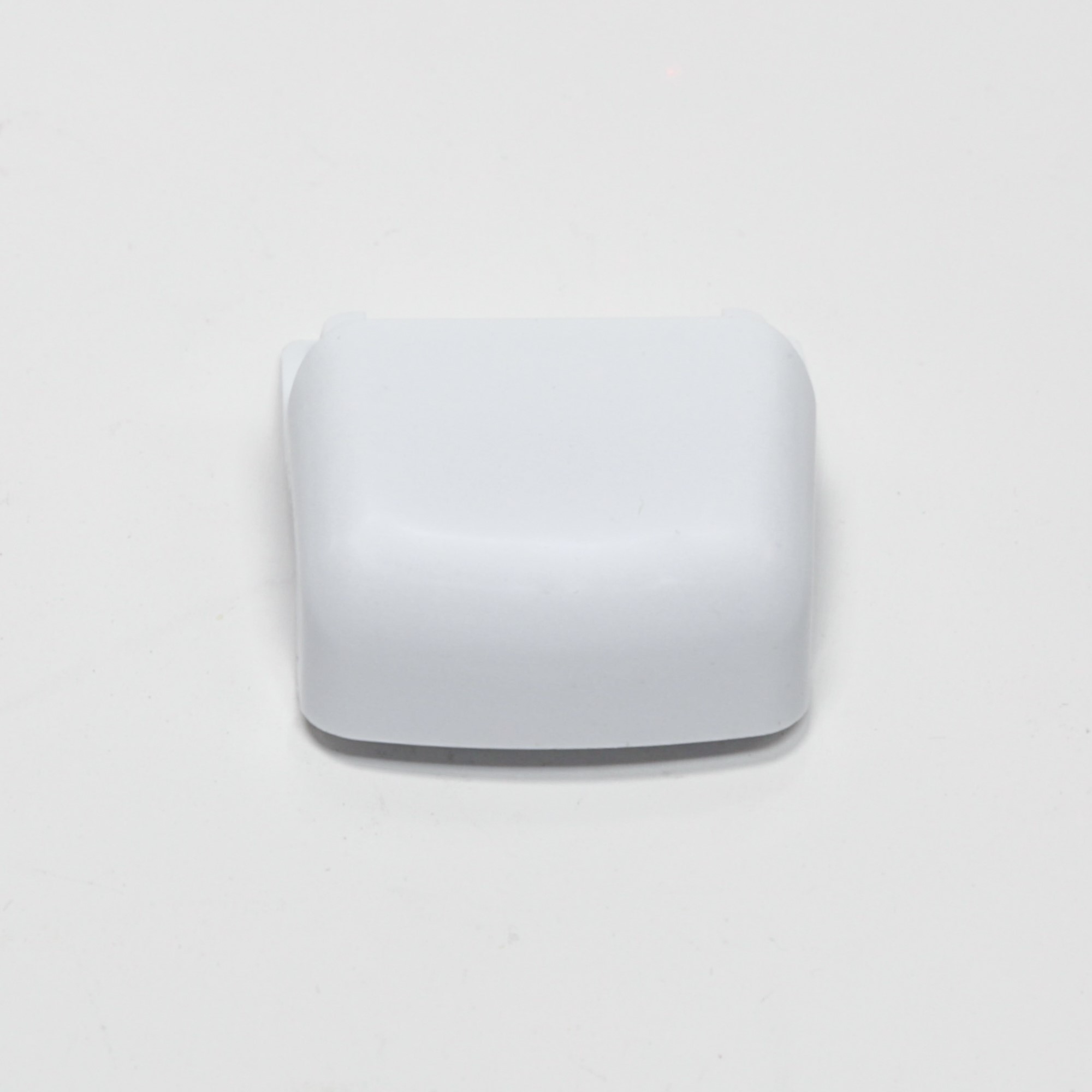 WP61002112 Whirlpool Shelf Retainer Bar Support