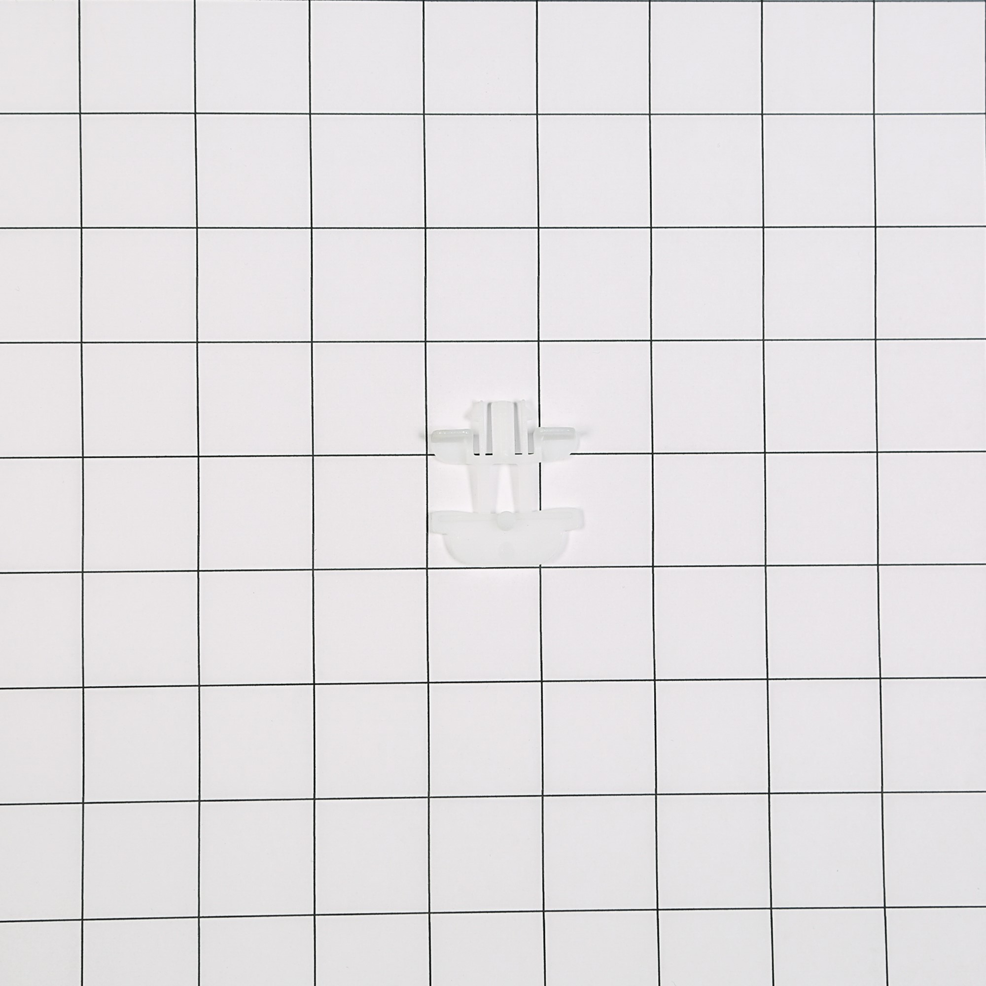 136658601 SPRING