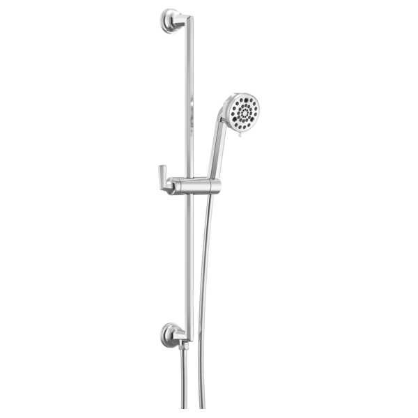 PPG 88765-PC