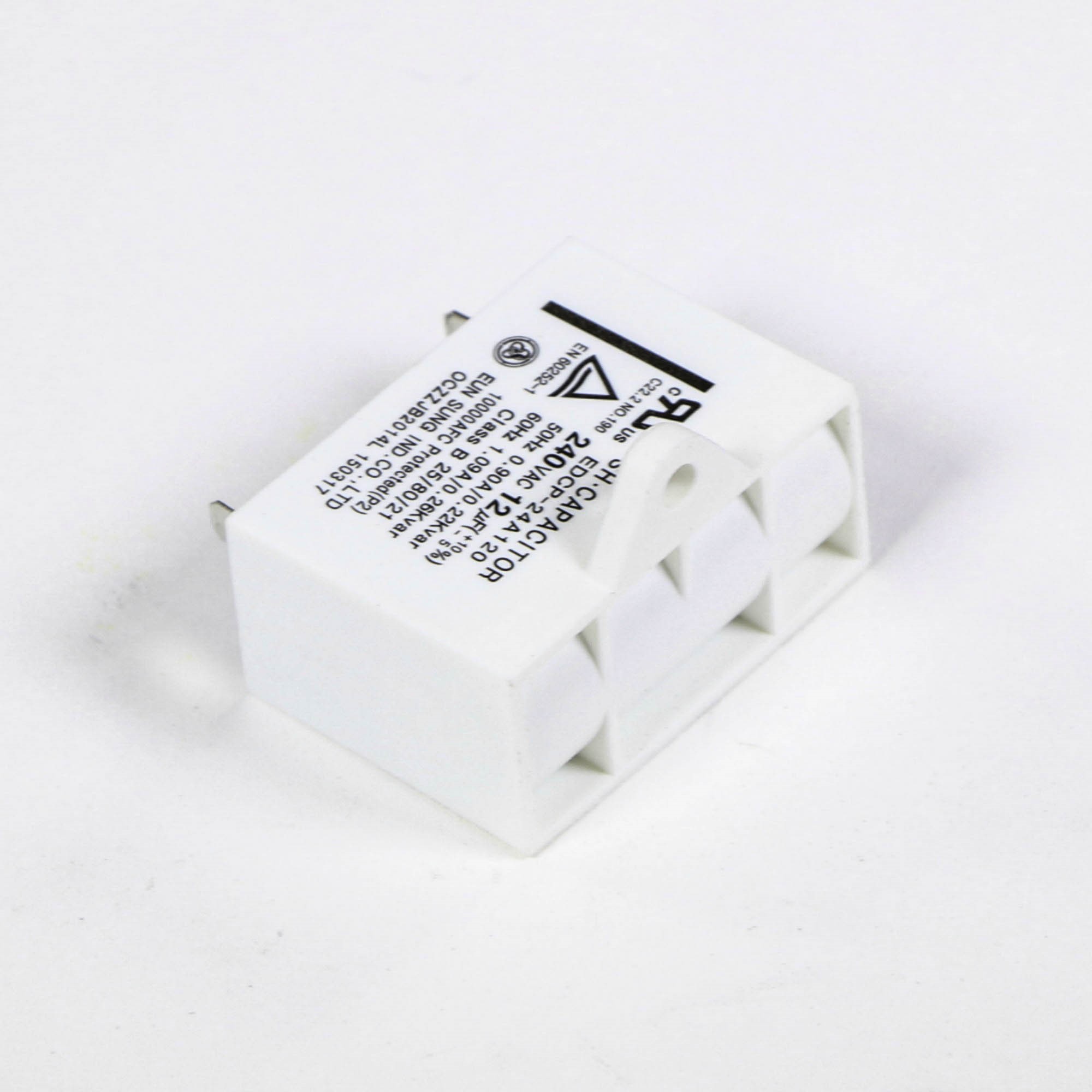 0CZZJB2014L - CAPACITOR,ELECTRIC APPLIANCE FILM,BOX