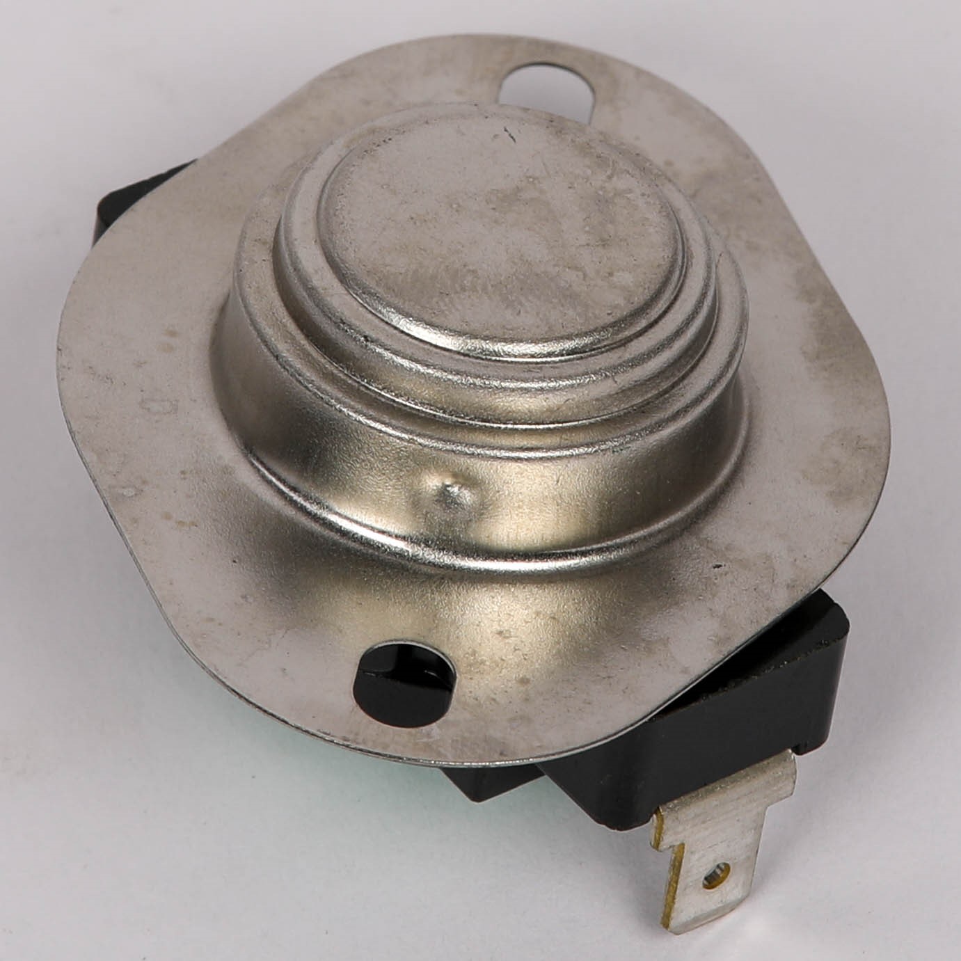 Whirlpool W11676807