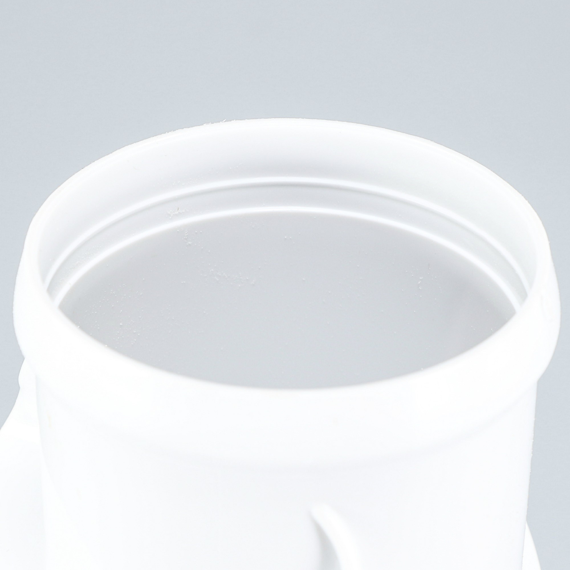 Whirlpool WP3363003