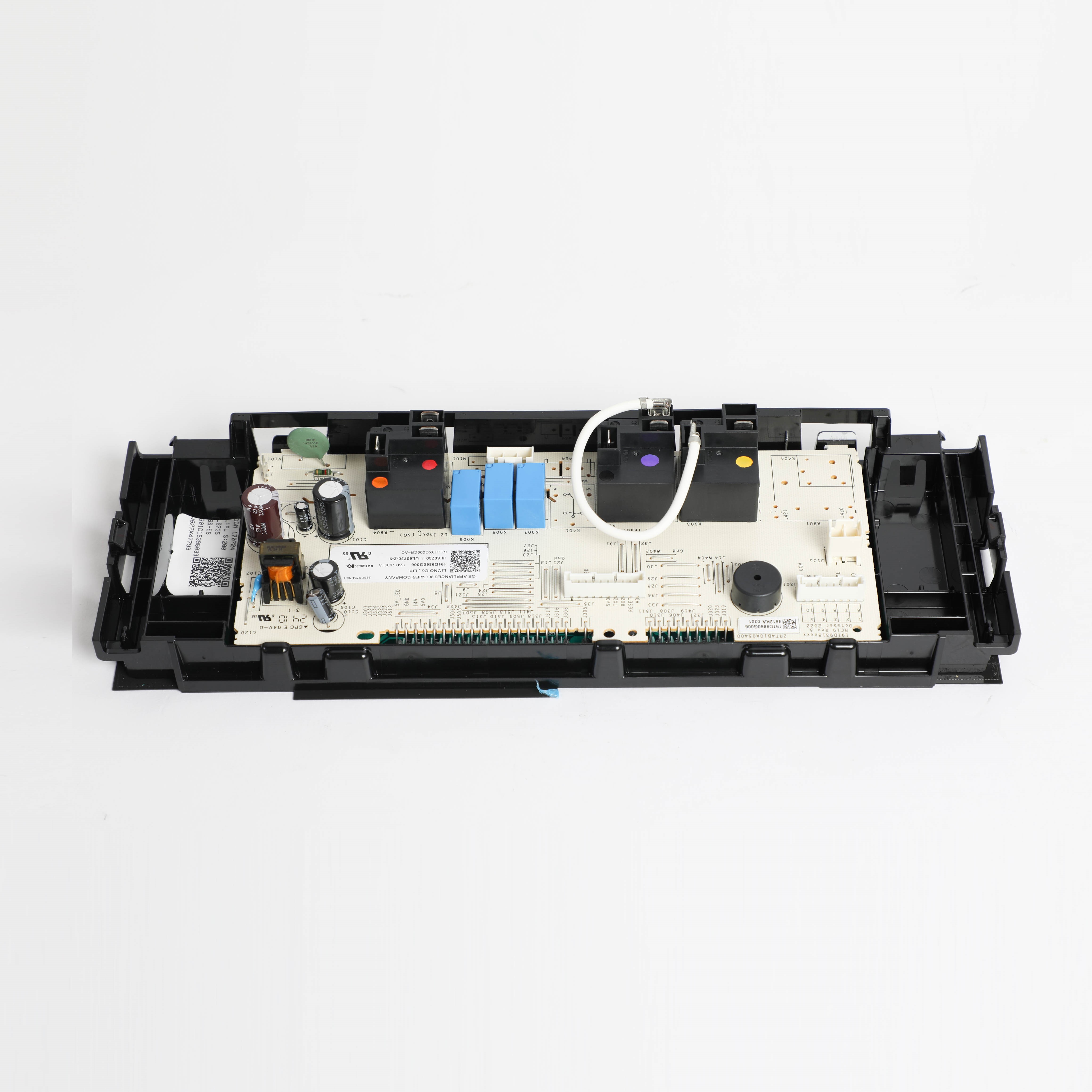 GE Appliances WB27X47793