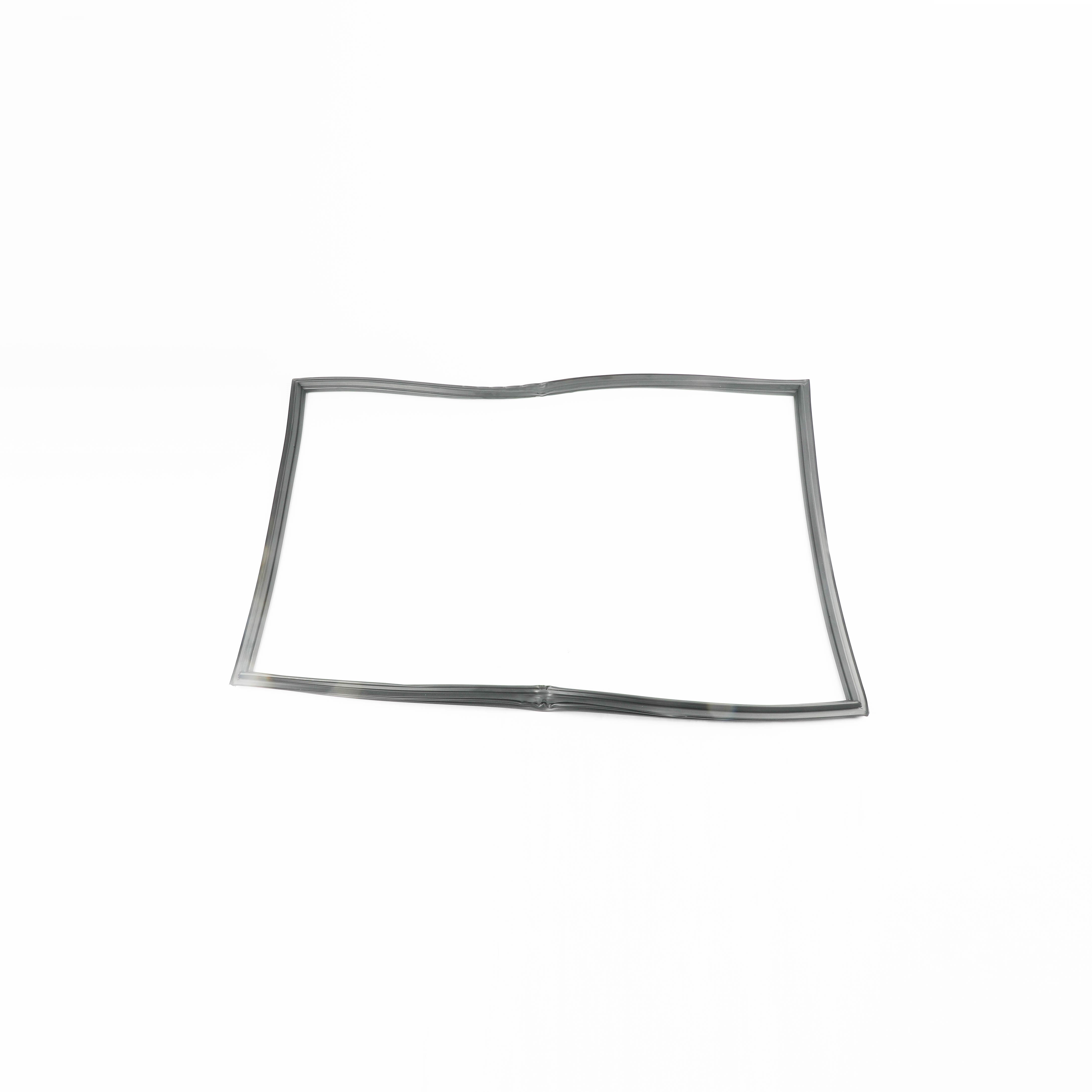 WR14X47587 FREEZER DRAWER GASKET