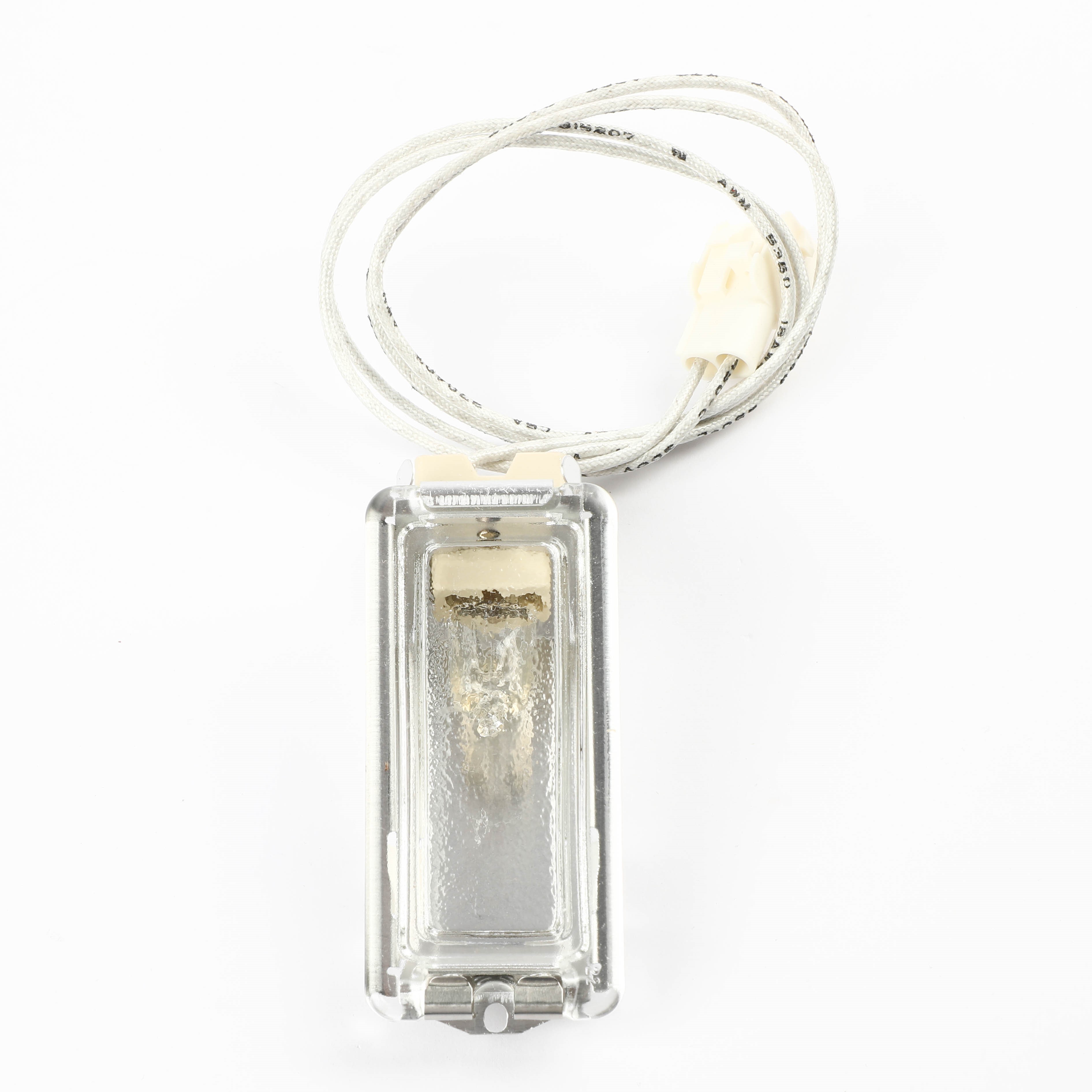 W11233684 LIGHT-OVEN