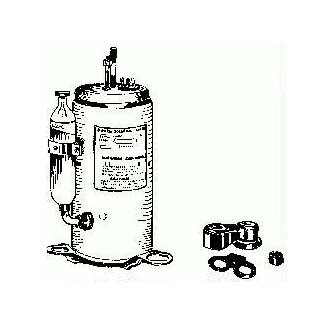 GE Appliances WJ98X1034
