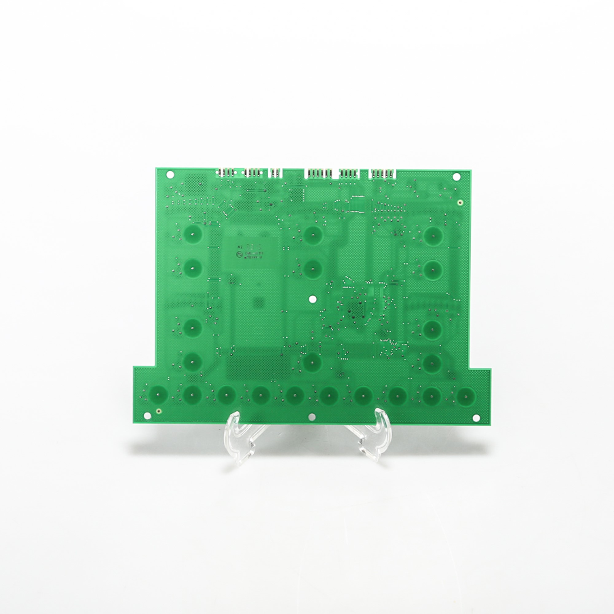 WPW10333979 CNTRL-ELEC
