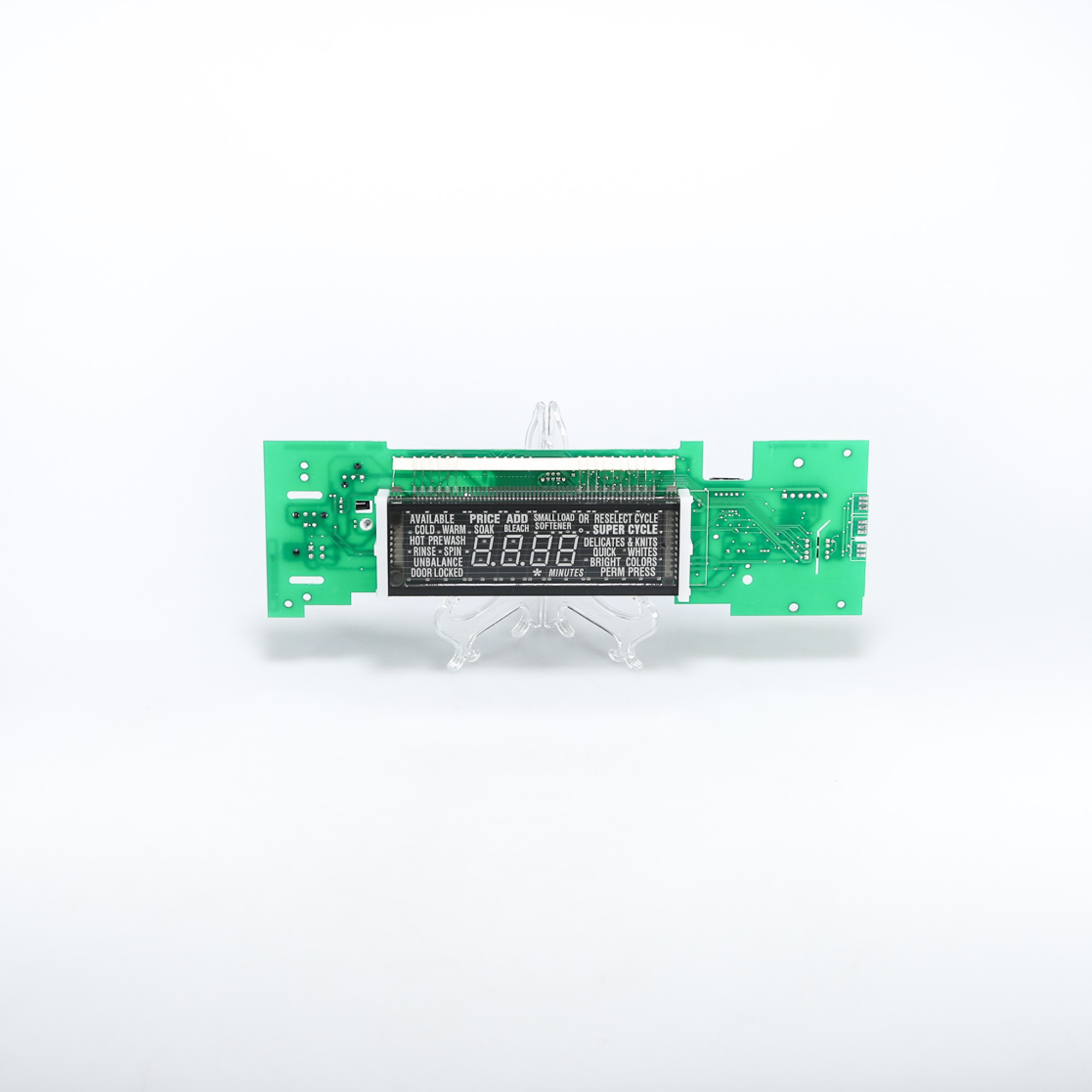Whirlpool WPW10311755