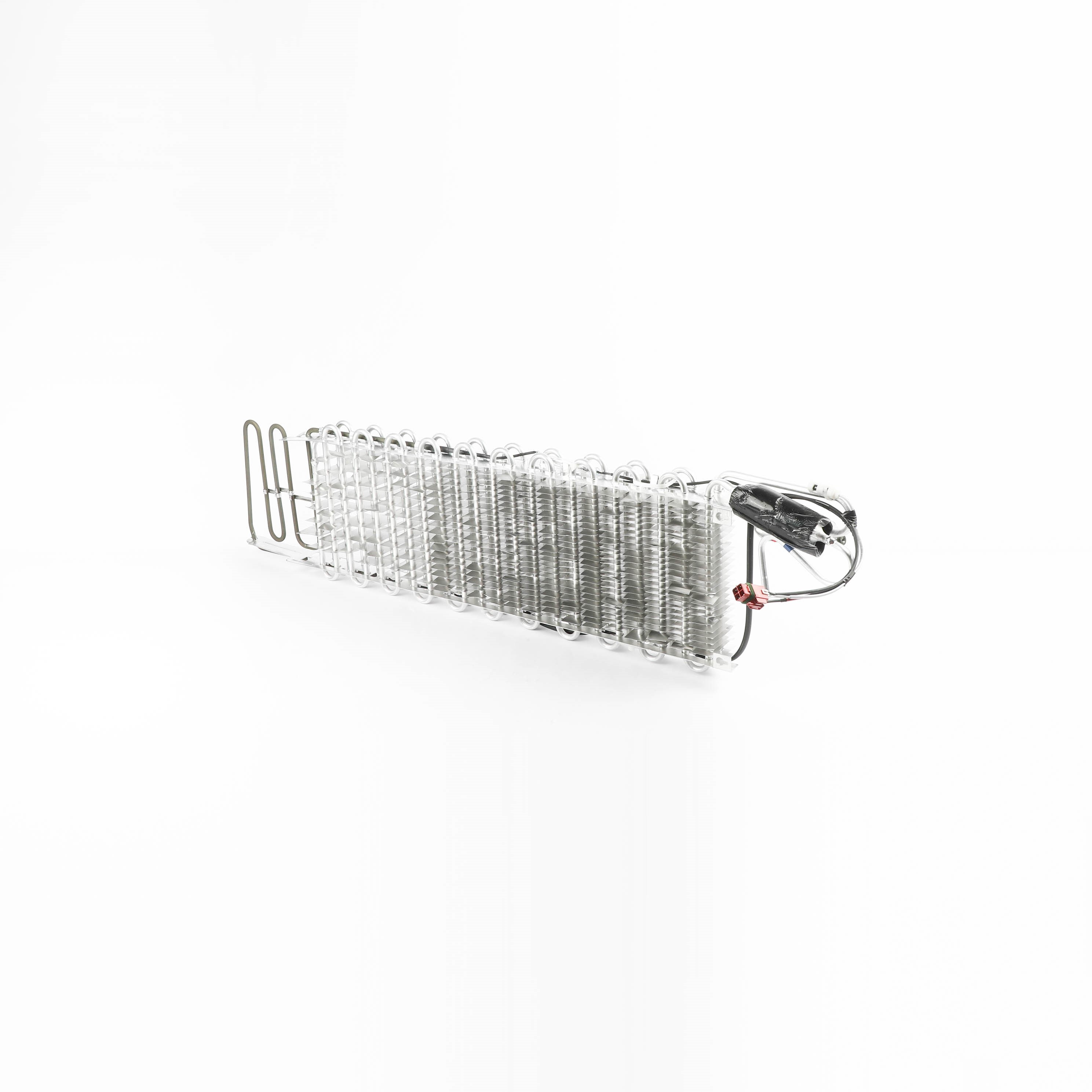Midea 15831000004443