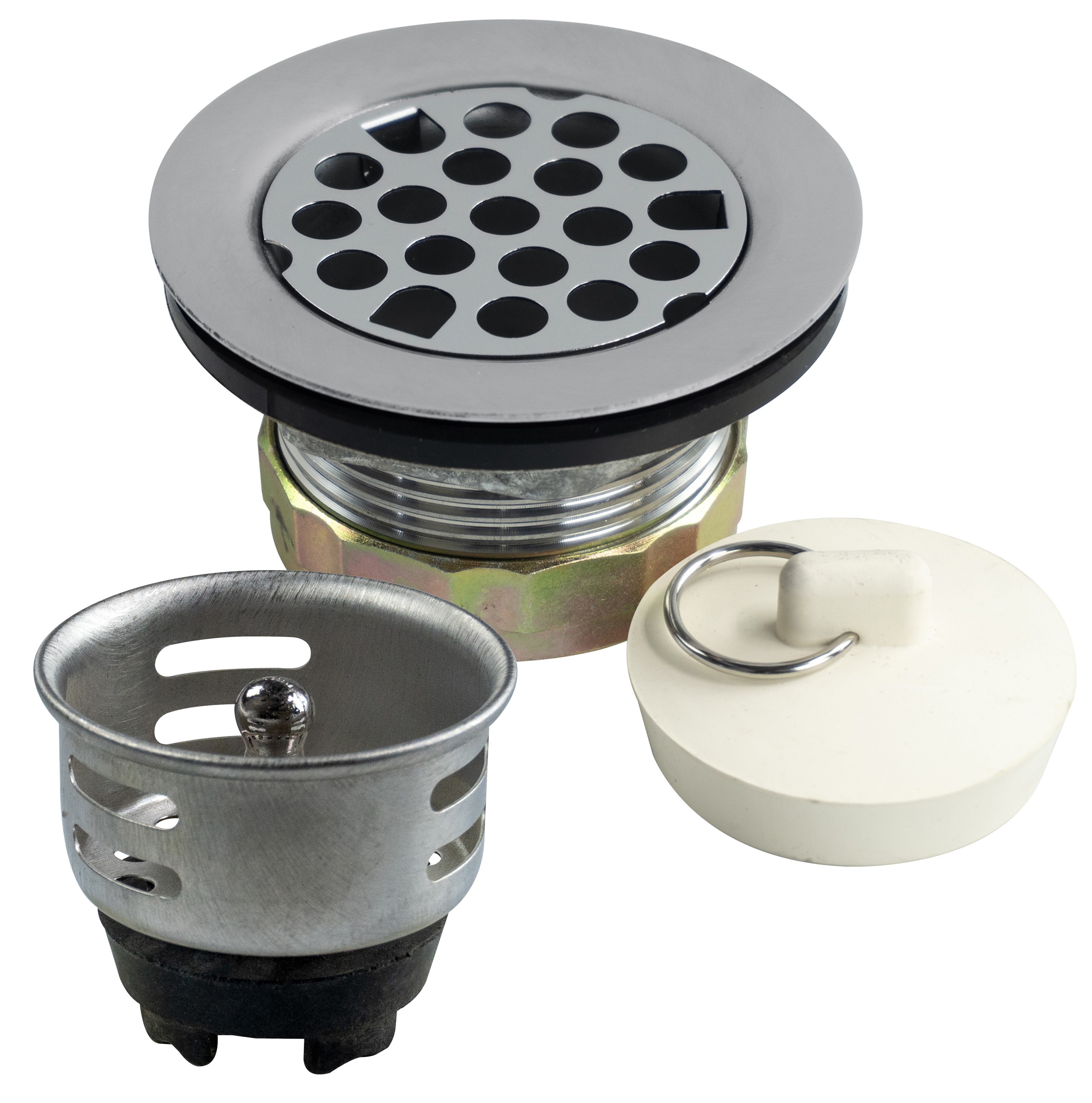 PPG 245-56400C01