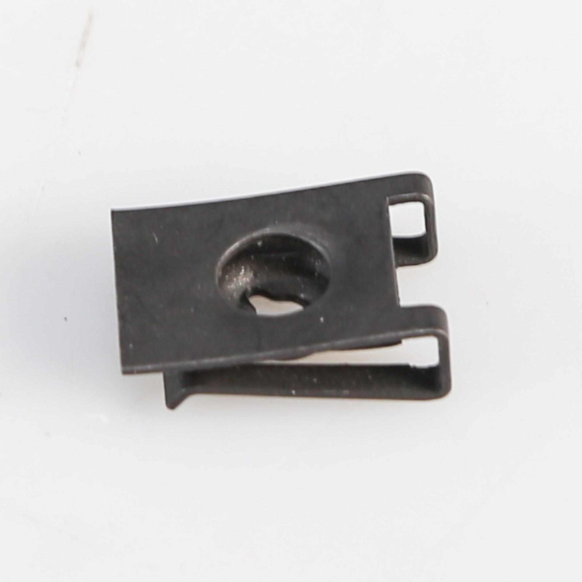 W10910629 NUT