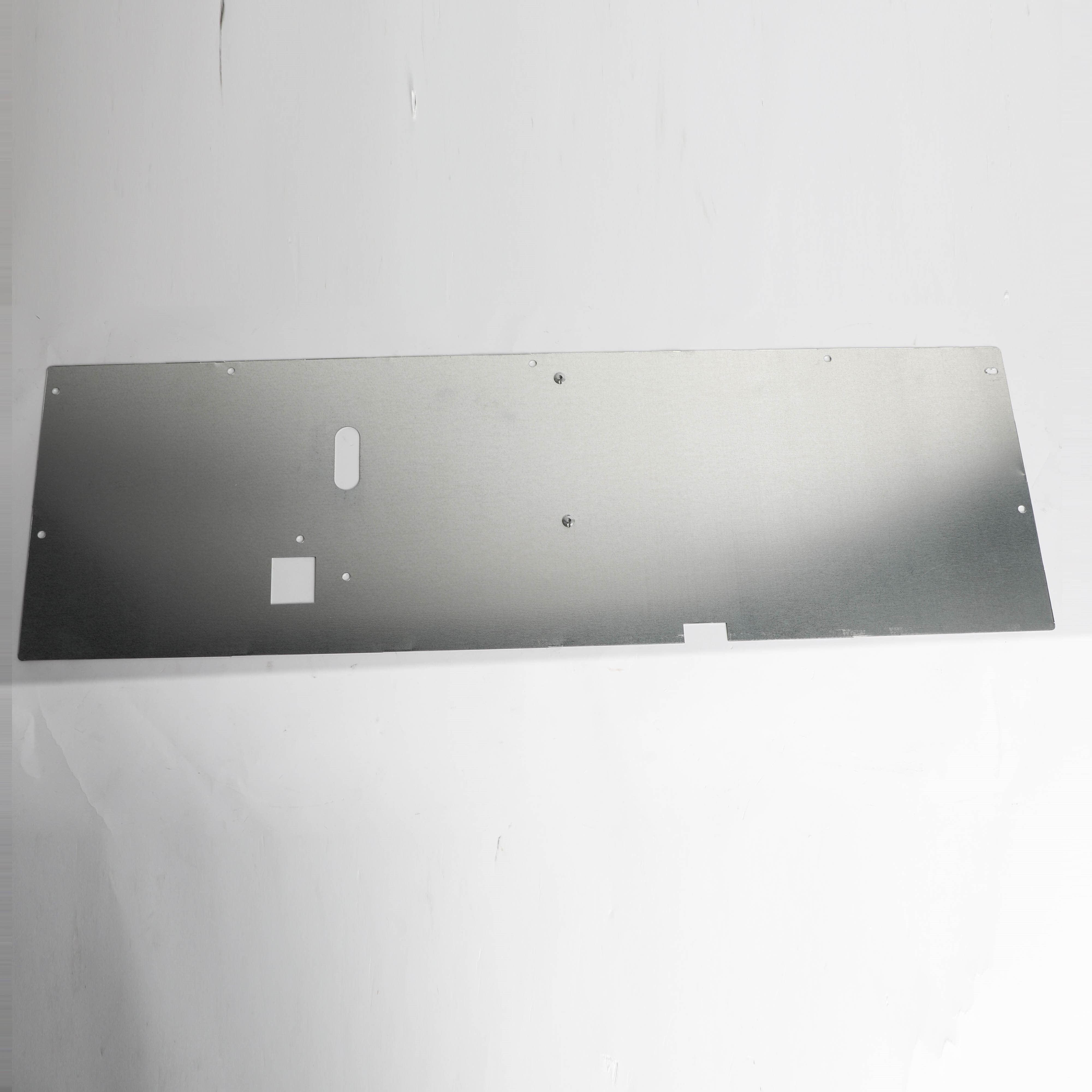 Whirlpool W10694109