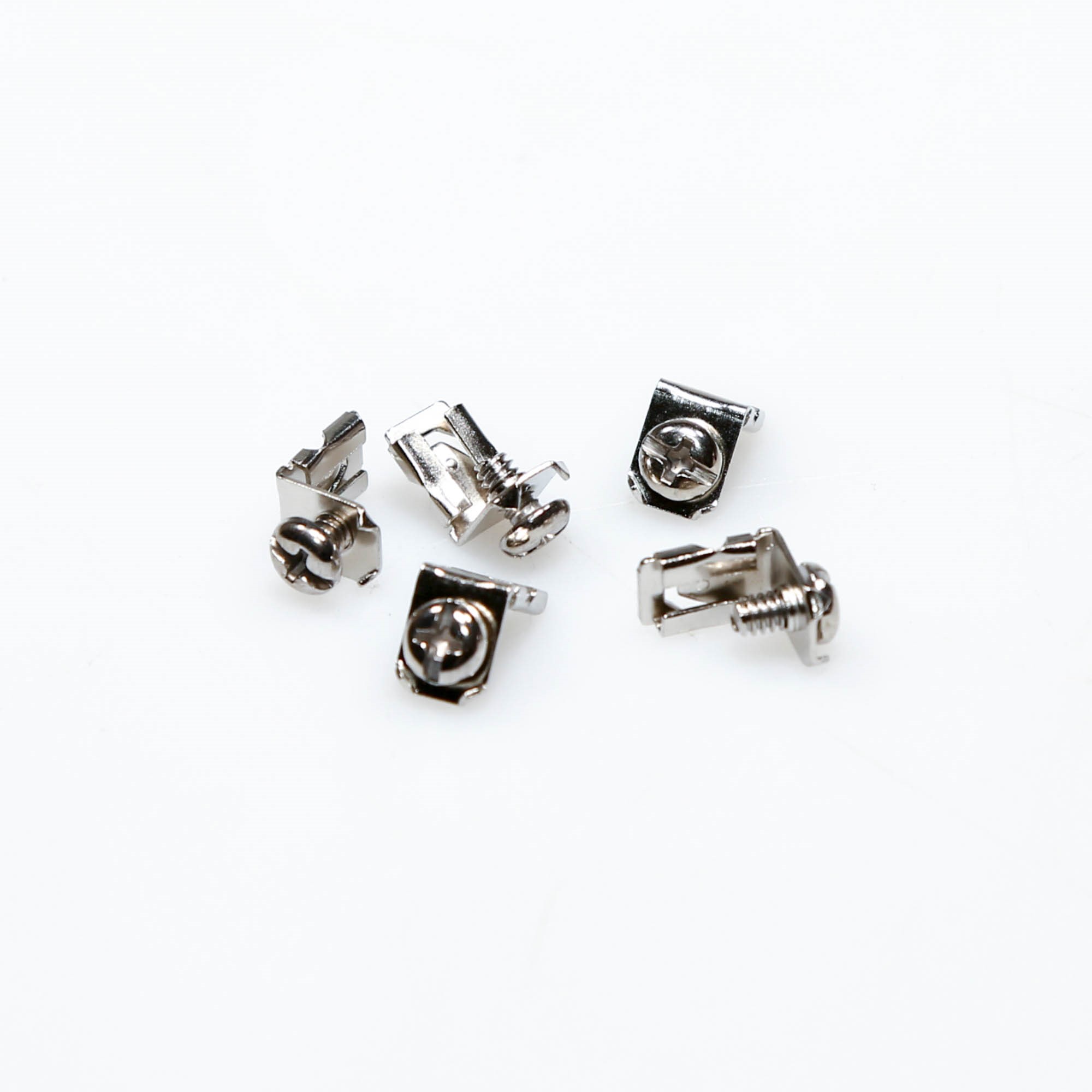 PRO TJMA03775-1