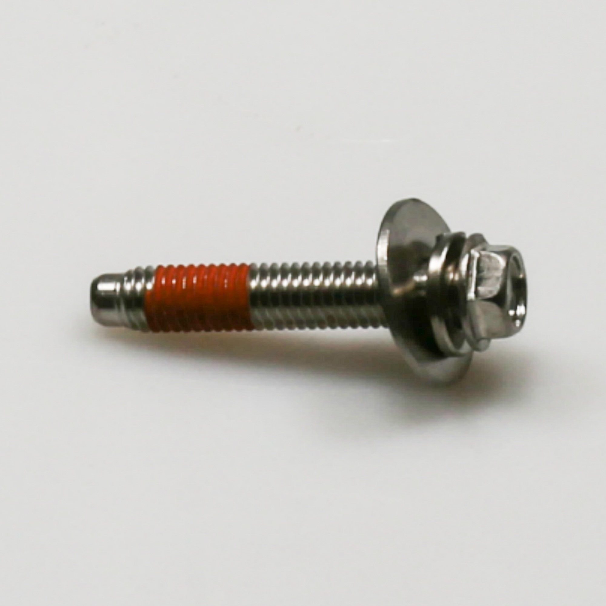 4011FA4353E LG Washer Common Bolt