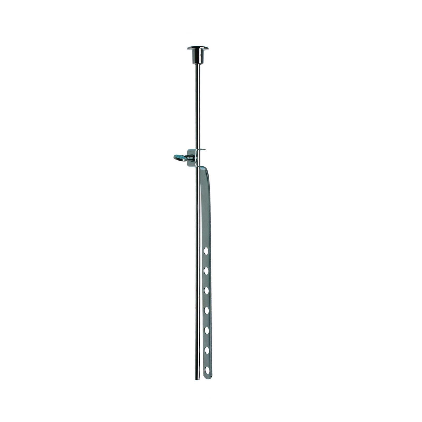 81075 UNIVERSAL POP-UP LIFT ROD