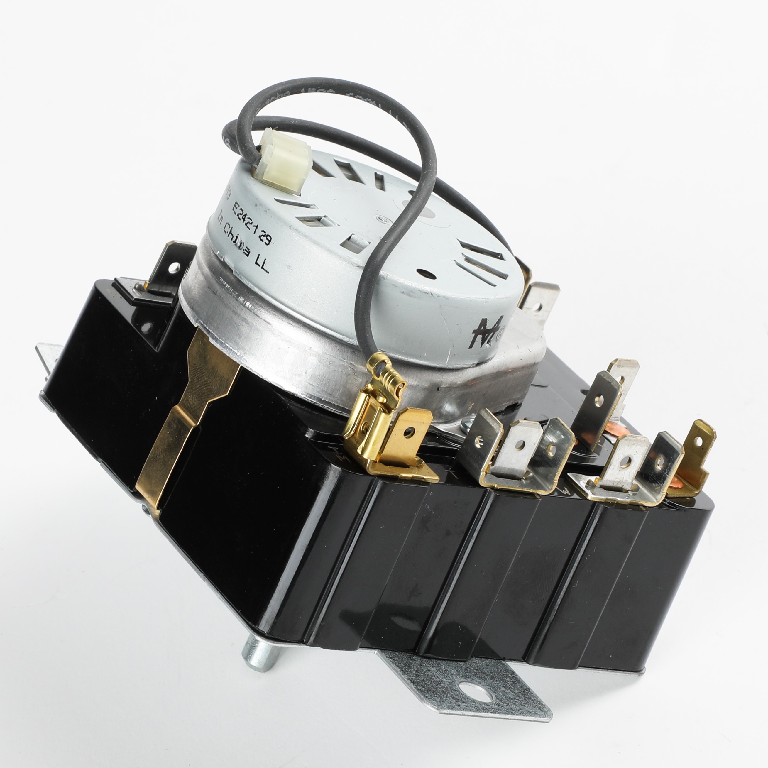 WP8299766 Whirlpool Timer