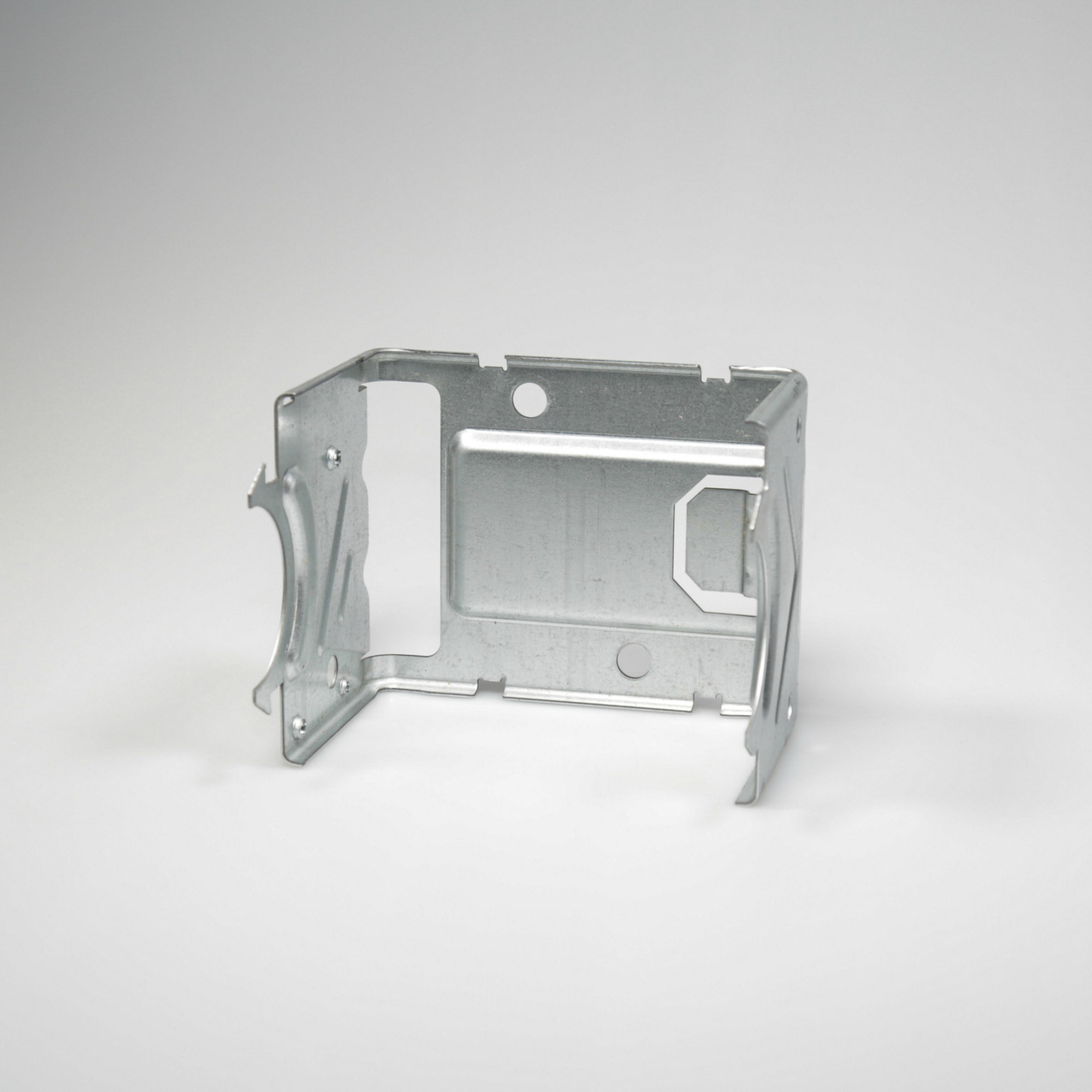 134707400 - BRACKET