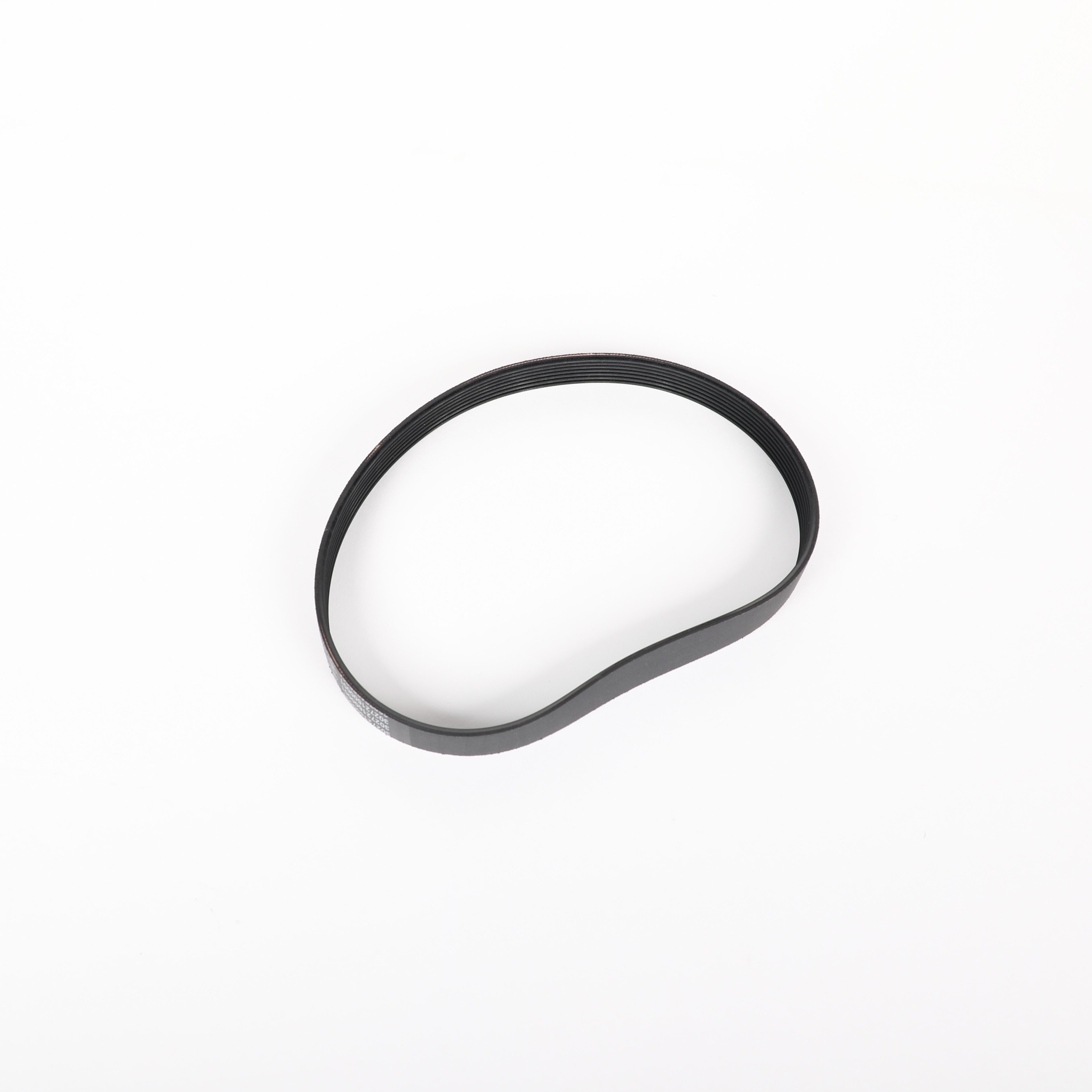 Electrolux 5304511359