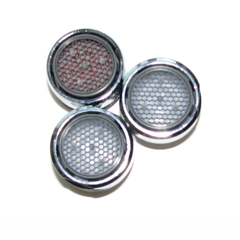 RPG05-0724 SEF-1800 AERATOR REPAIR GRP