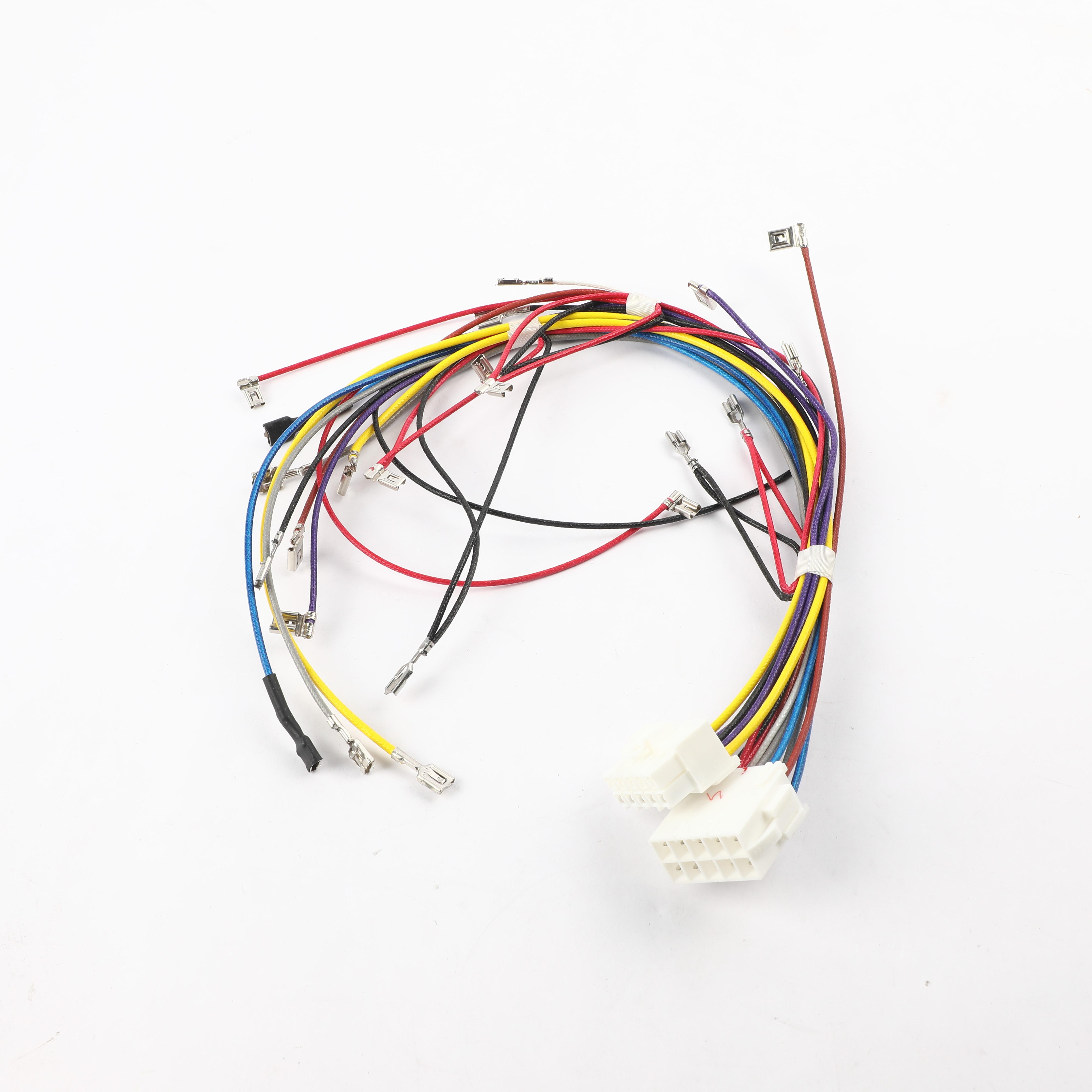 LG EAD65616902
