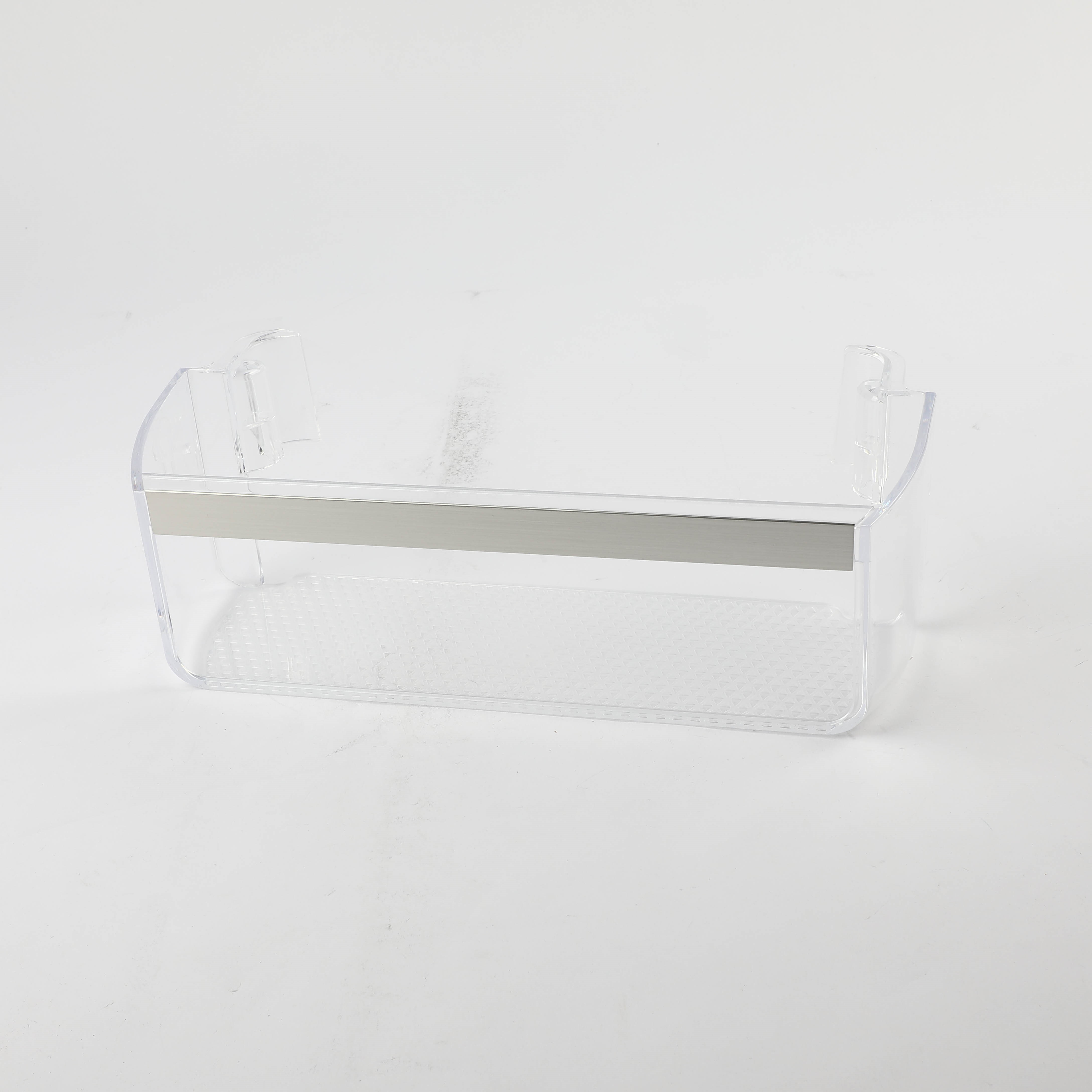 5304536364 BIN ASSEMBLY
