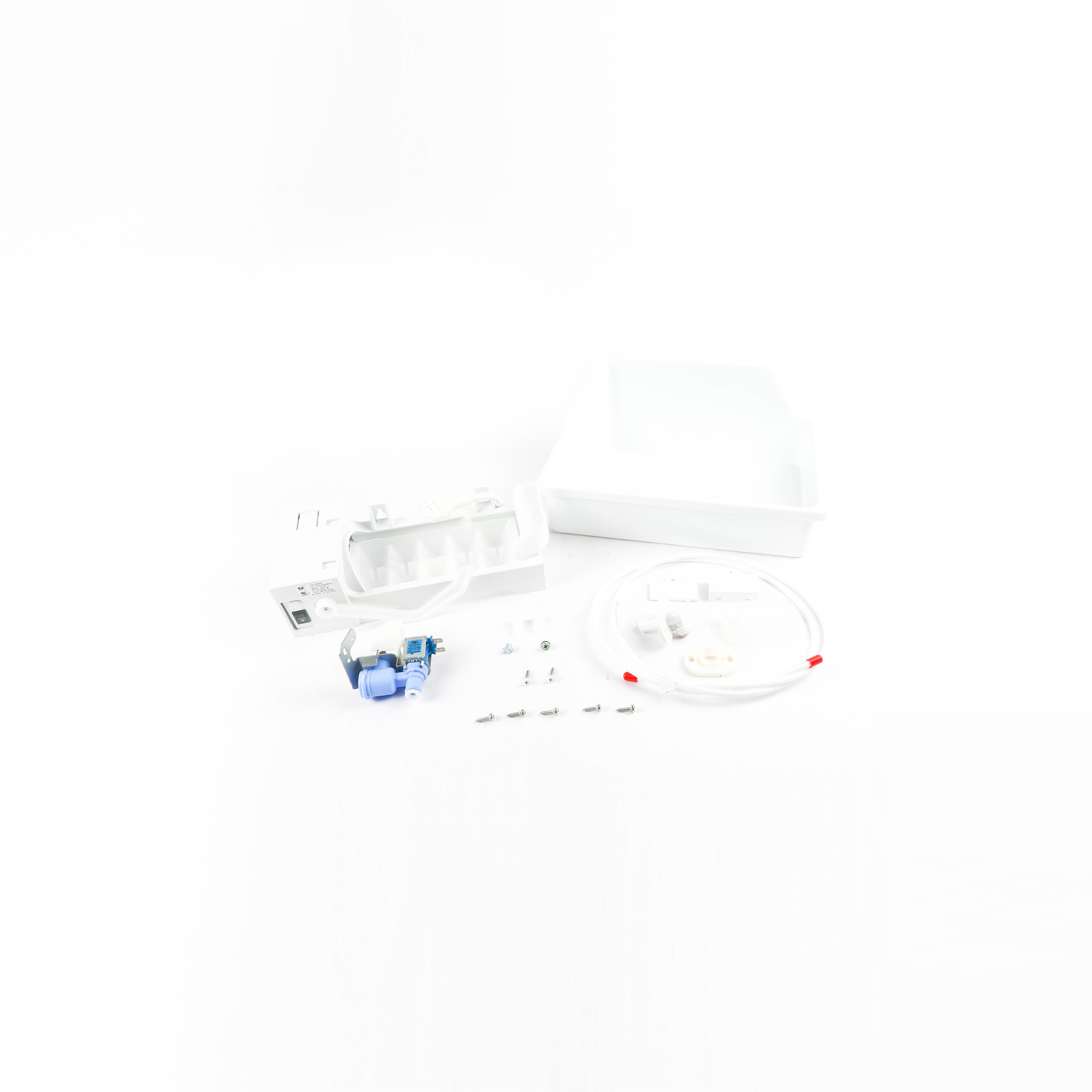 Midea 12131000A09403